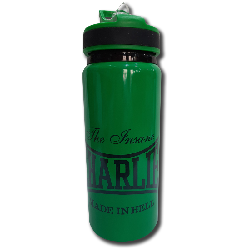 charlie-boxing-botella-de-aluminio-de-680-ml-con-cierre-de-seguridad image 4