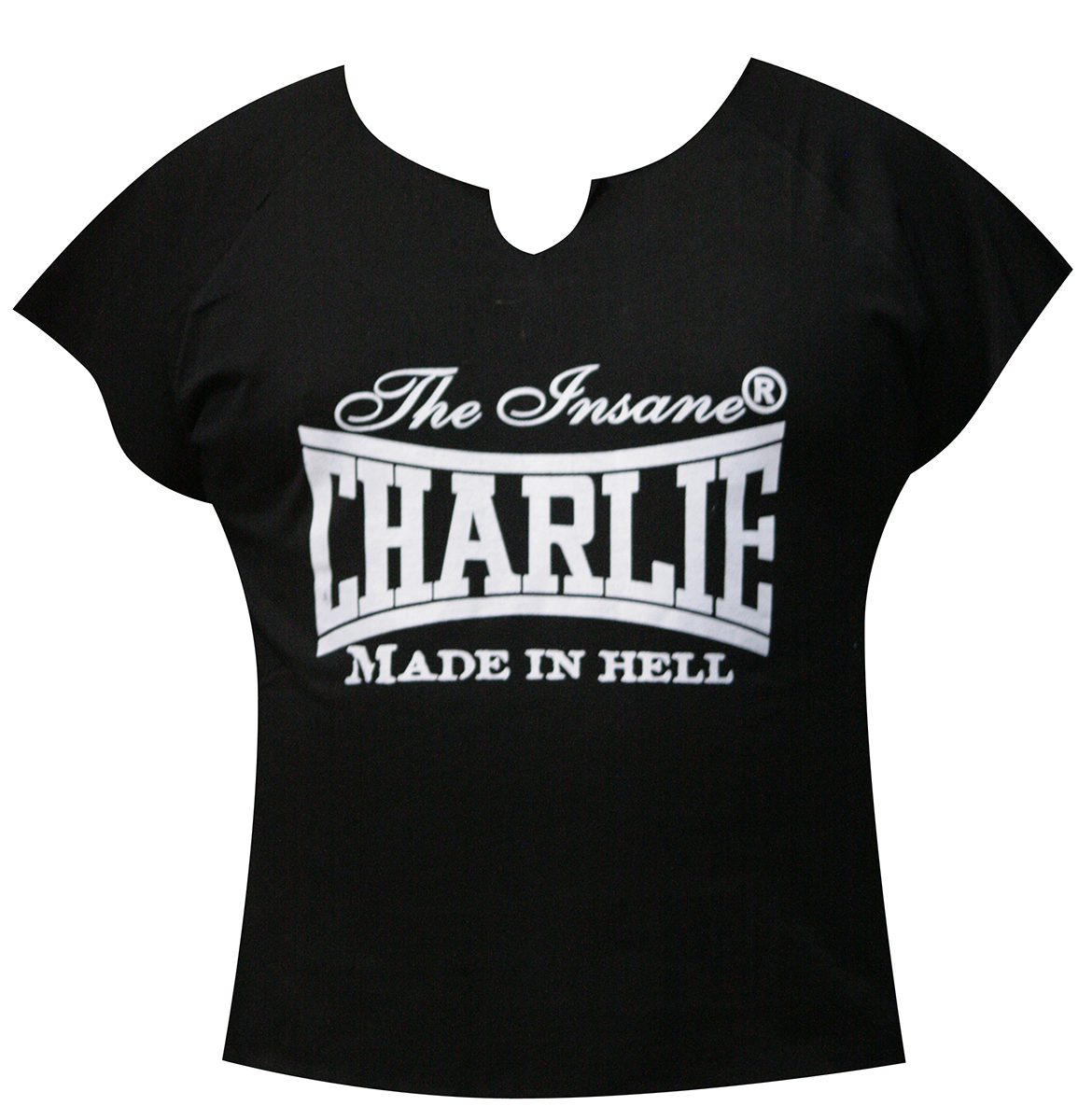 charlie-boxing-camiseta-entrenamiento-sin-mangas-camiseta-de-boxeo-en-liquidaci- image 1