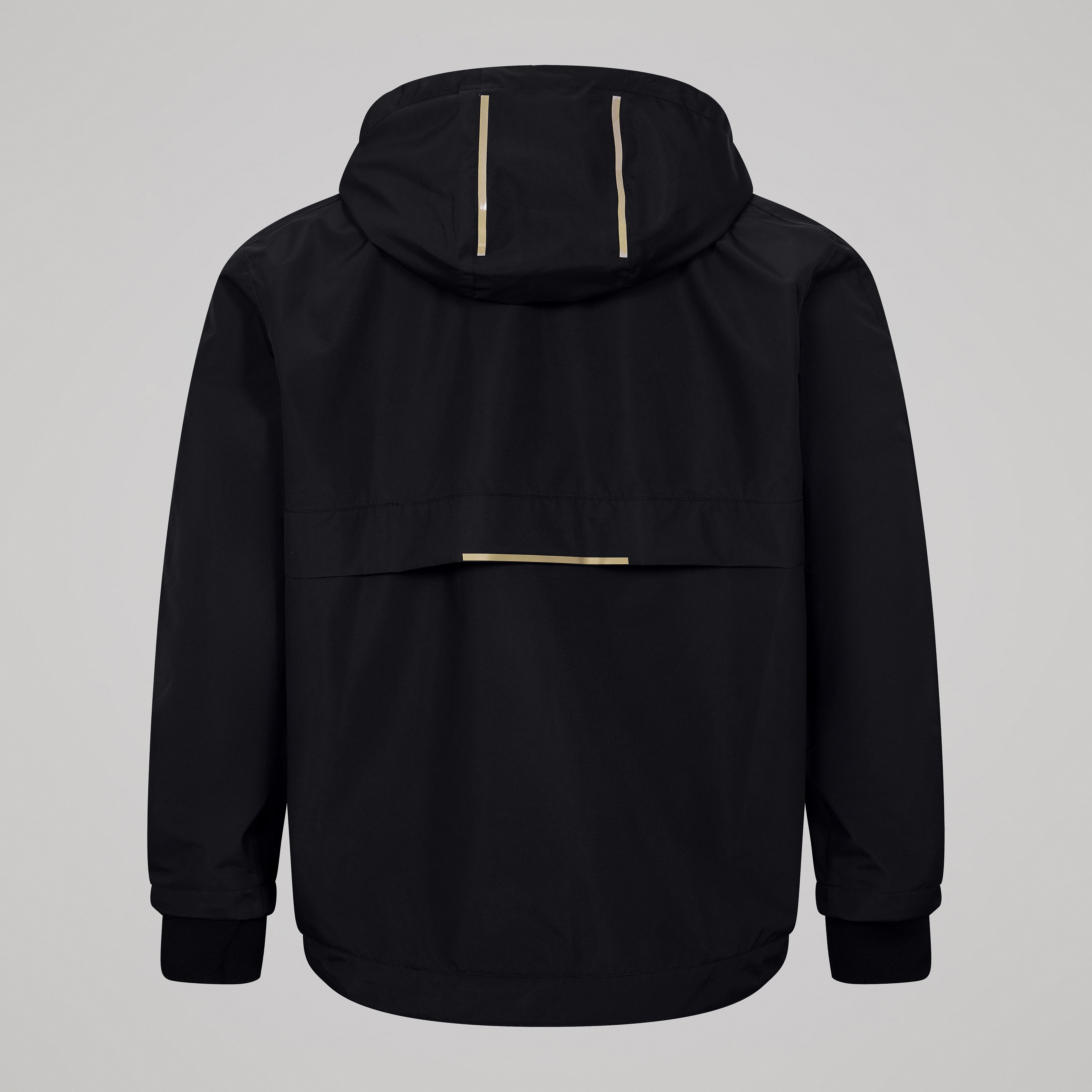 canterbury-everest-breakdown-chaqueta-contact-negro-para-hombre image 6