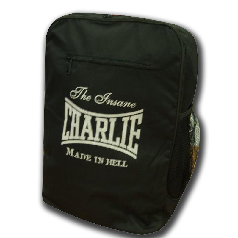 charlie-boxing-mochila-41-litros-47x25x35-cm image 4