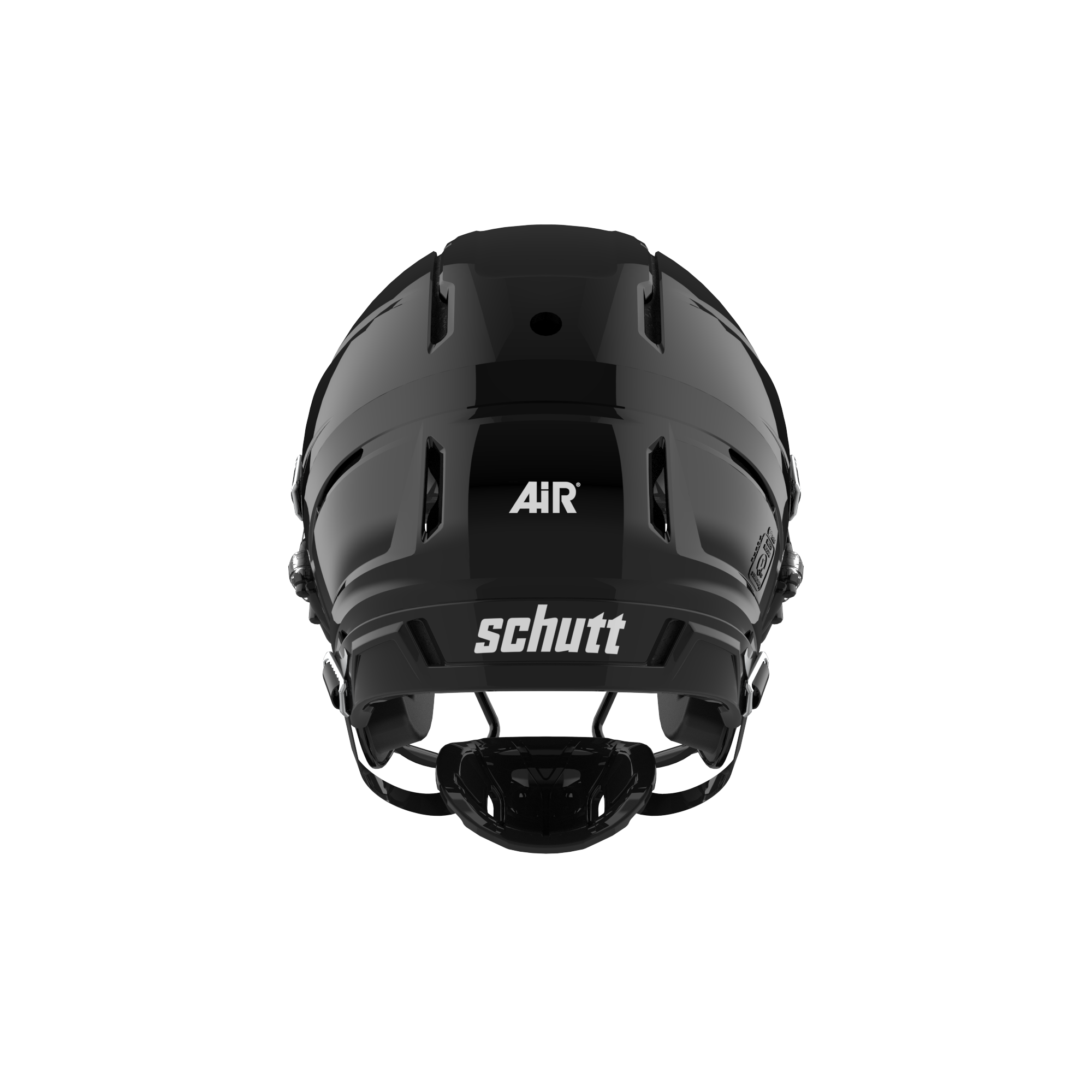 schutt-f7-air-youth-elite-casco-de-f-tbol-americano image 4