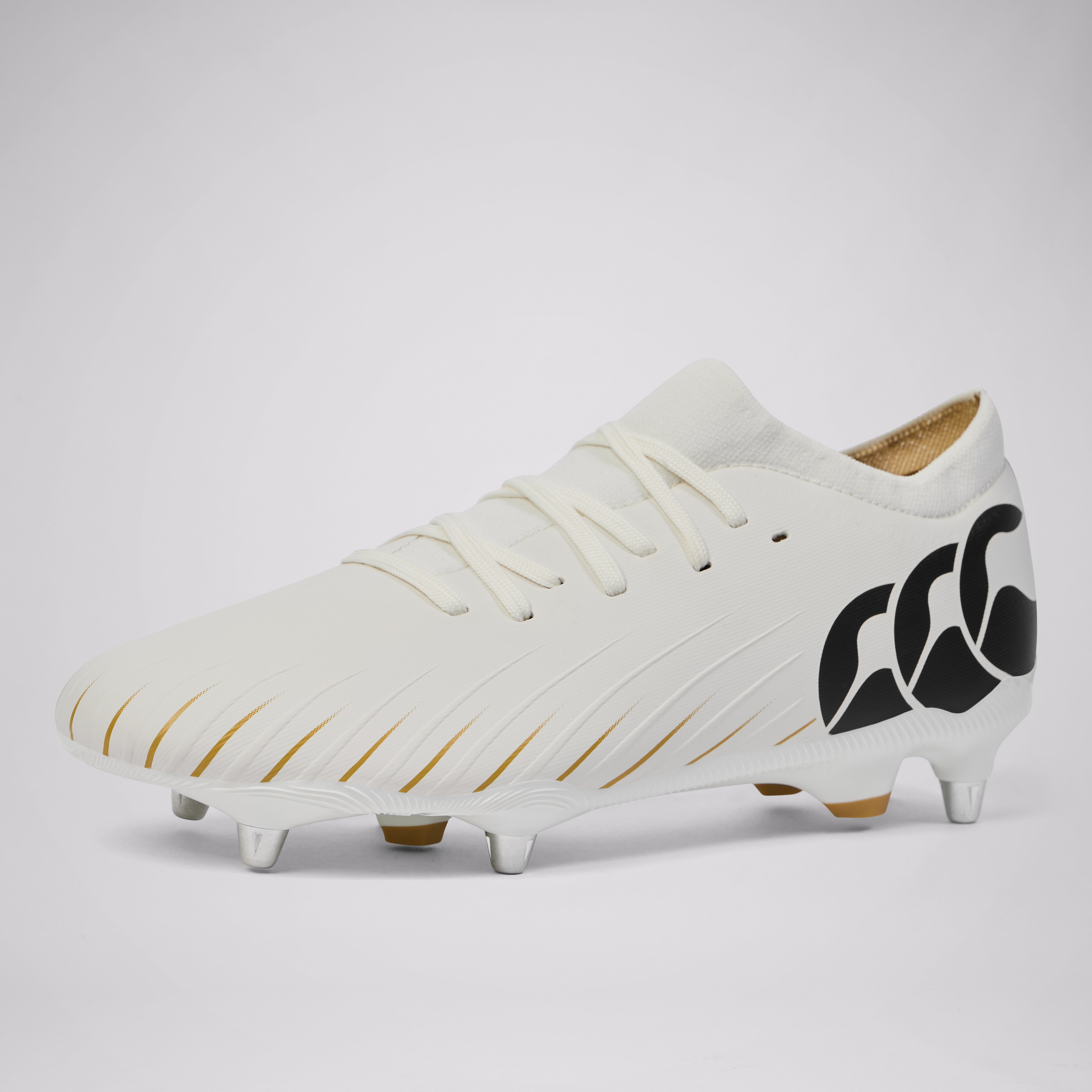 botas-de-rugby-canterbury-ccc-speed-pro-soft-ground-adulto-unisex-blancas image 4