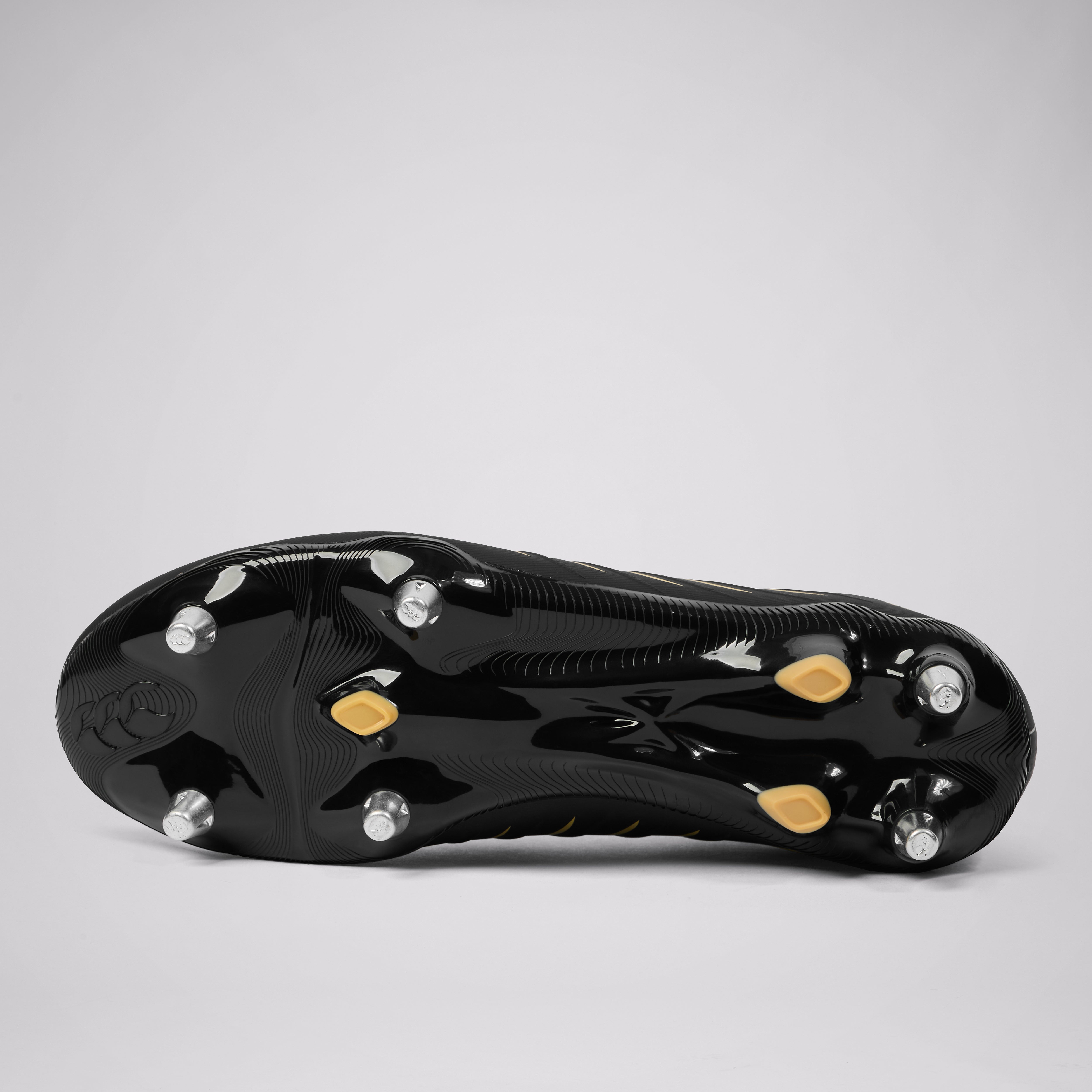 canterbury-ccc-phoenix-2-0-pro-soft-ground-botas-de-rugby-negro image 2