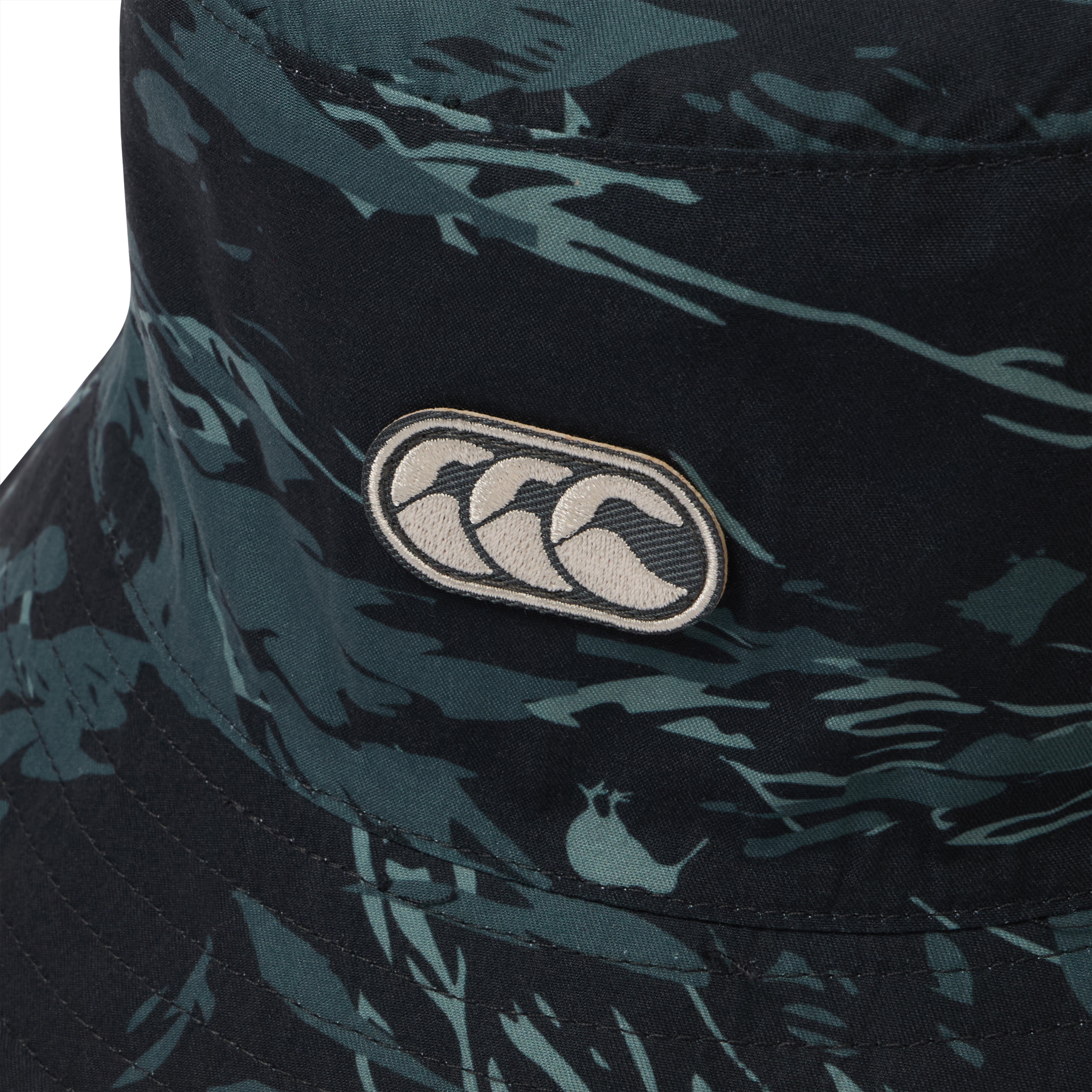canterbury-force-bucket-hat image 4