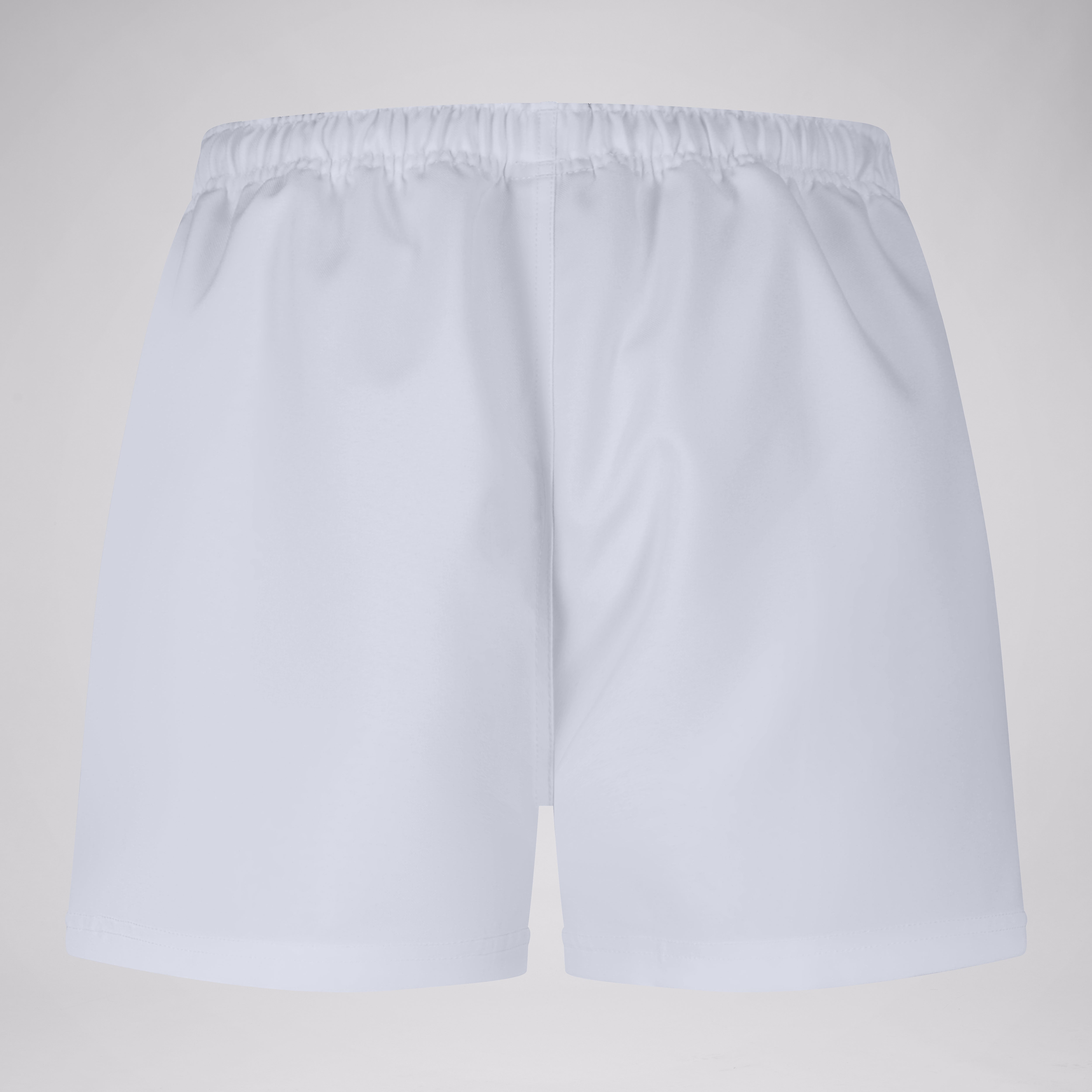 canterbury-mens-players-drill-short-white-pantal-n-corto-de-rugby image 2
