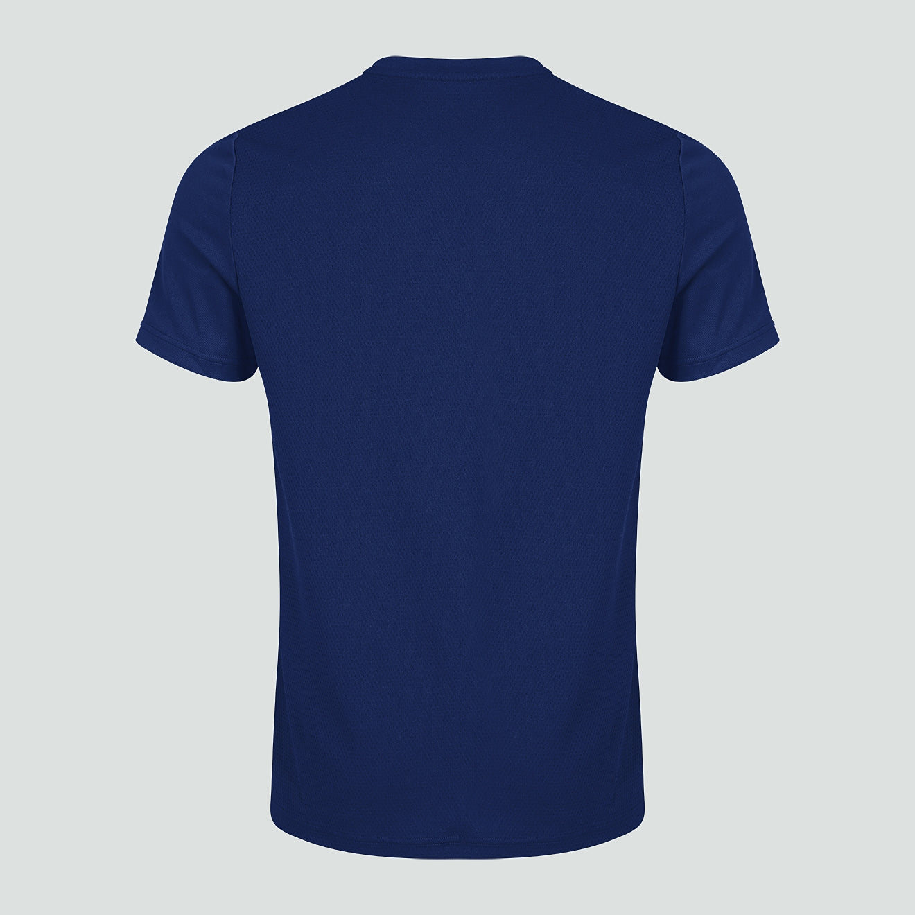 camiseta-t-cnica-canterbury-club-dry-para-hombre-azul image 6