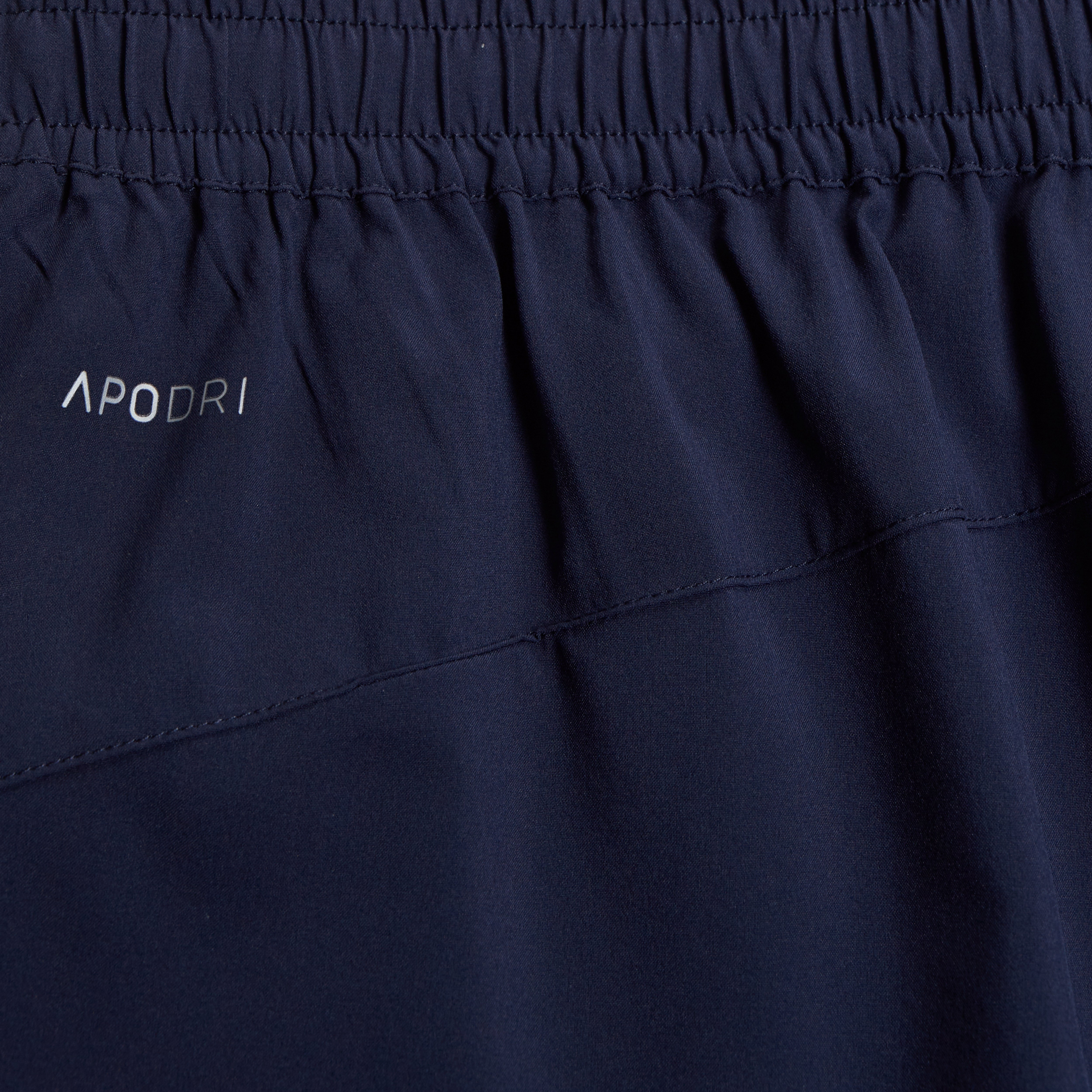 canterbury-elite-woven-short-navy-para-hombre image 7
