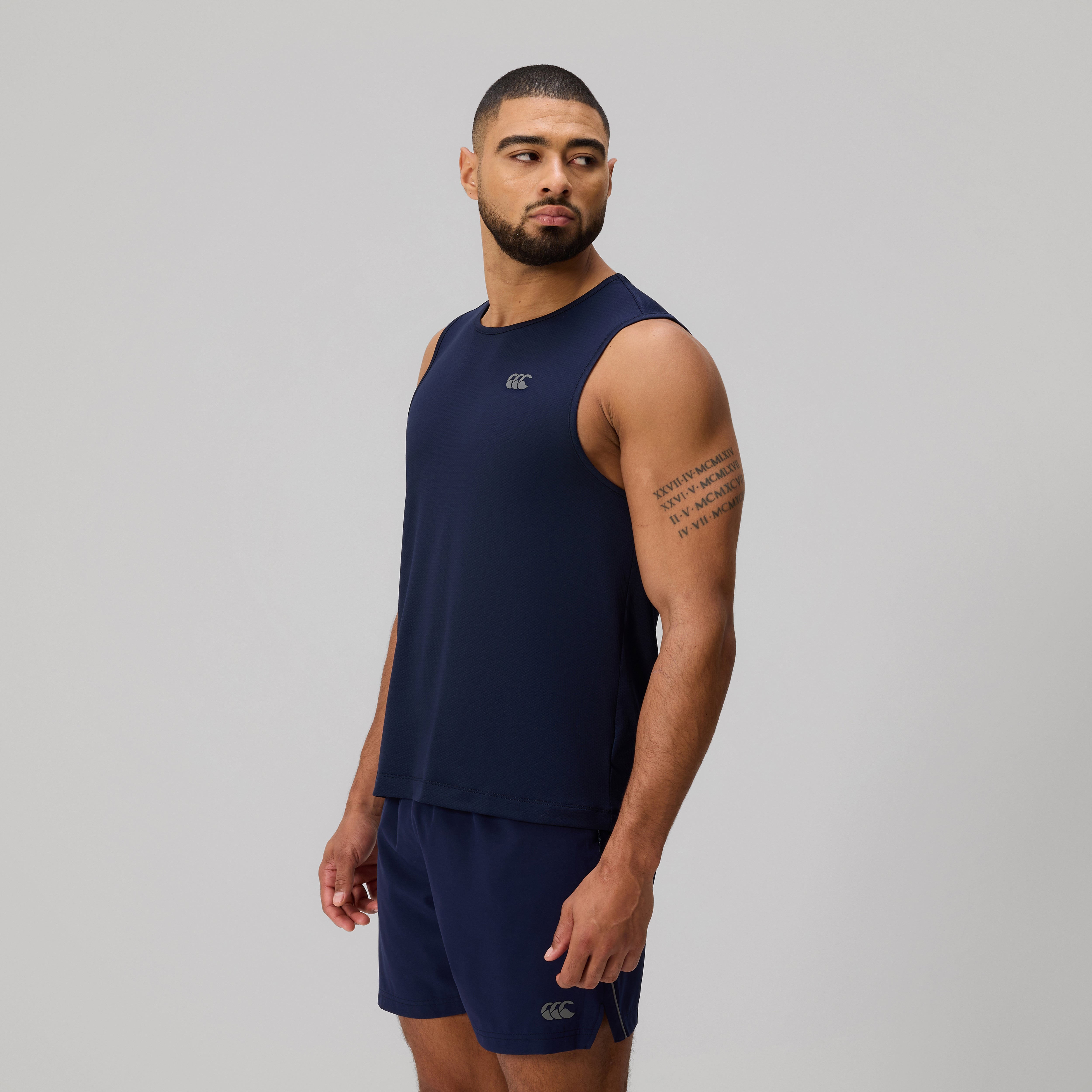 camiseta-de-tirantes-canterbury-tempo-para-hombre-azul-marino-tejido-transpirabl image 4