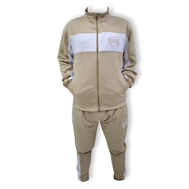 charlie-boxing-ch-ndal-scuba-conjunto-deportivo image 1