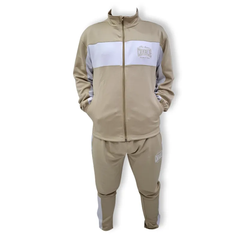 charlie-boxing-ch-ndal-scuba-conjunto-deportivo image 1