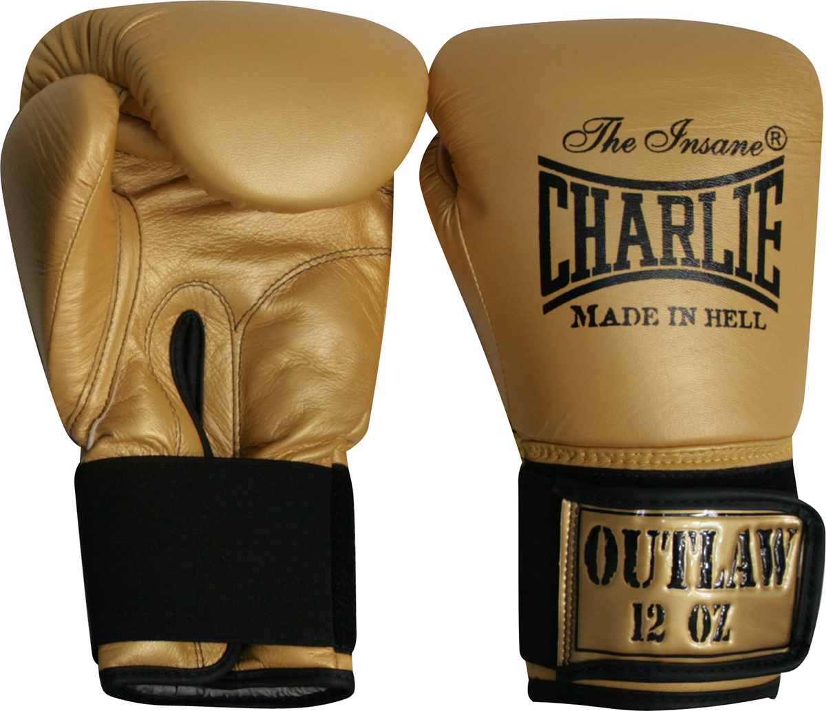 guantes-de-boxeo-charlie-boxing-outlaw-de-piel-de-cabra-con-velcro image 5