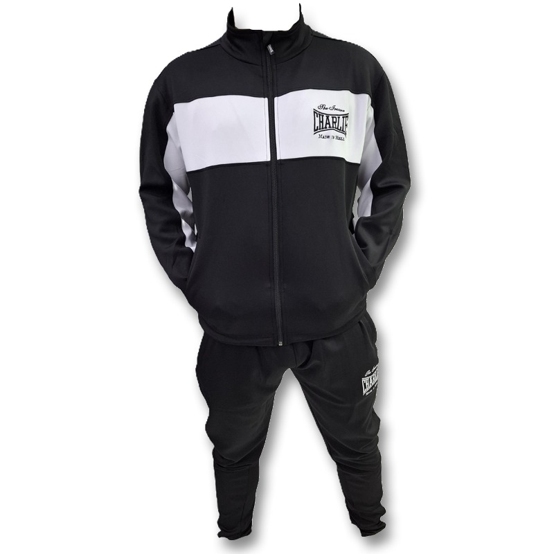 charlie-boxing-ch-ndal-scuba-conjunto-deportivo image 2