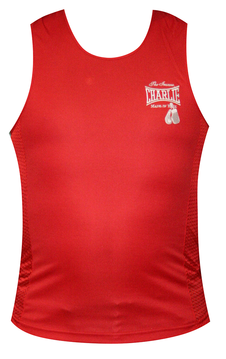 camiseta-amateur-charlie-boxing-para-competici-n image 3