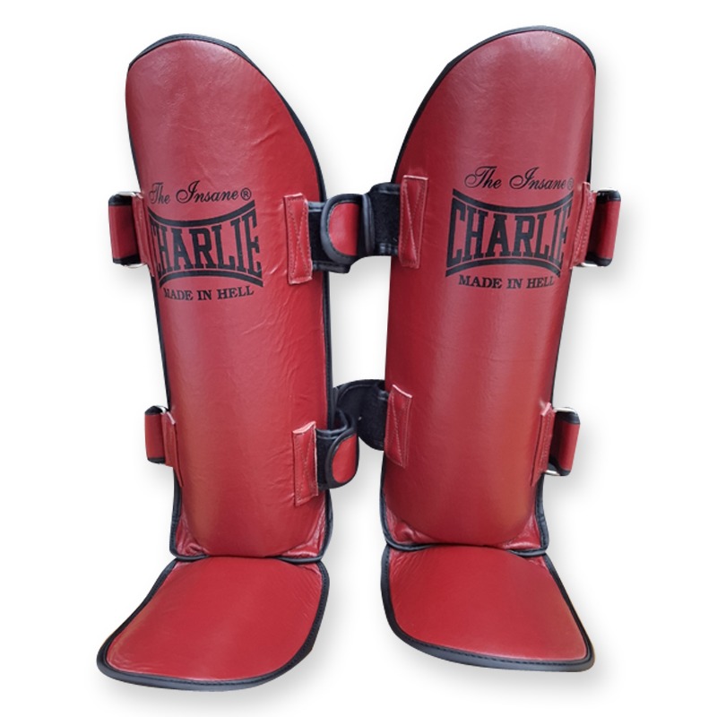 charlie-boxing-espinilleras-m-piel-m-xima-protecci-n-cierres-de-velcro-talla-l image 5