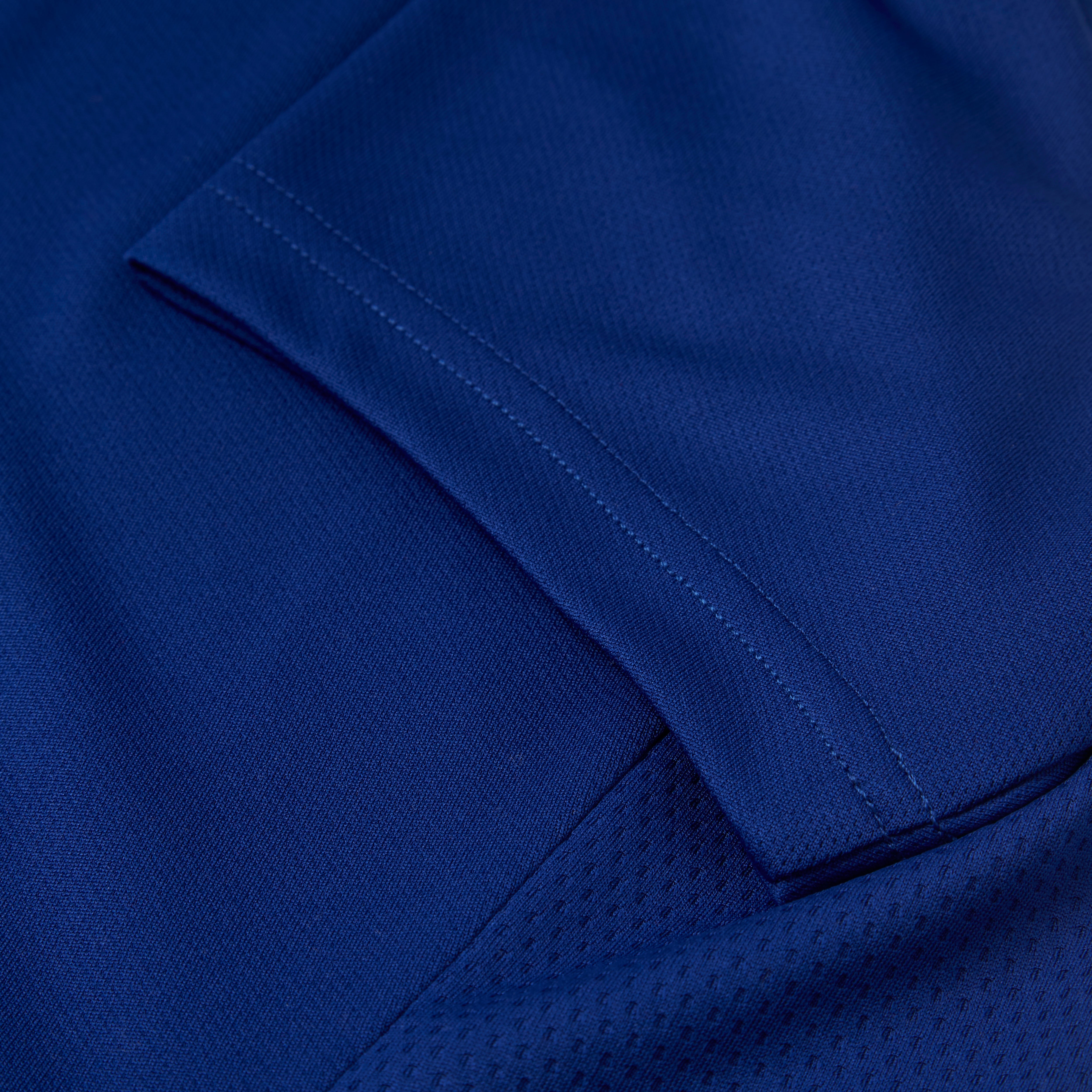 canterbury-polo-club-dry-azul-para-mujer image 4