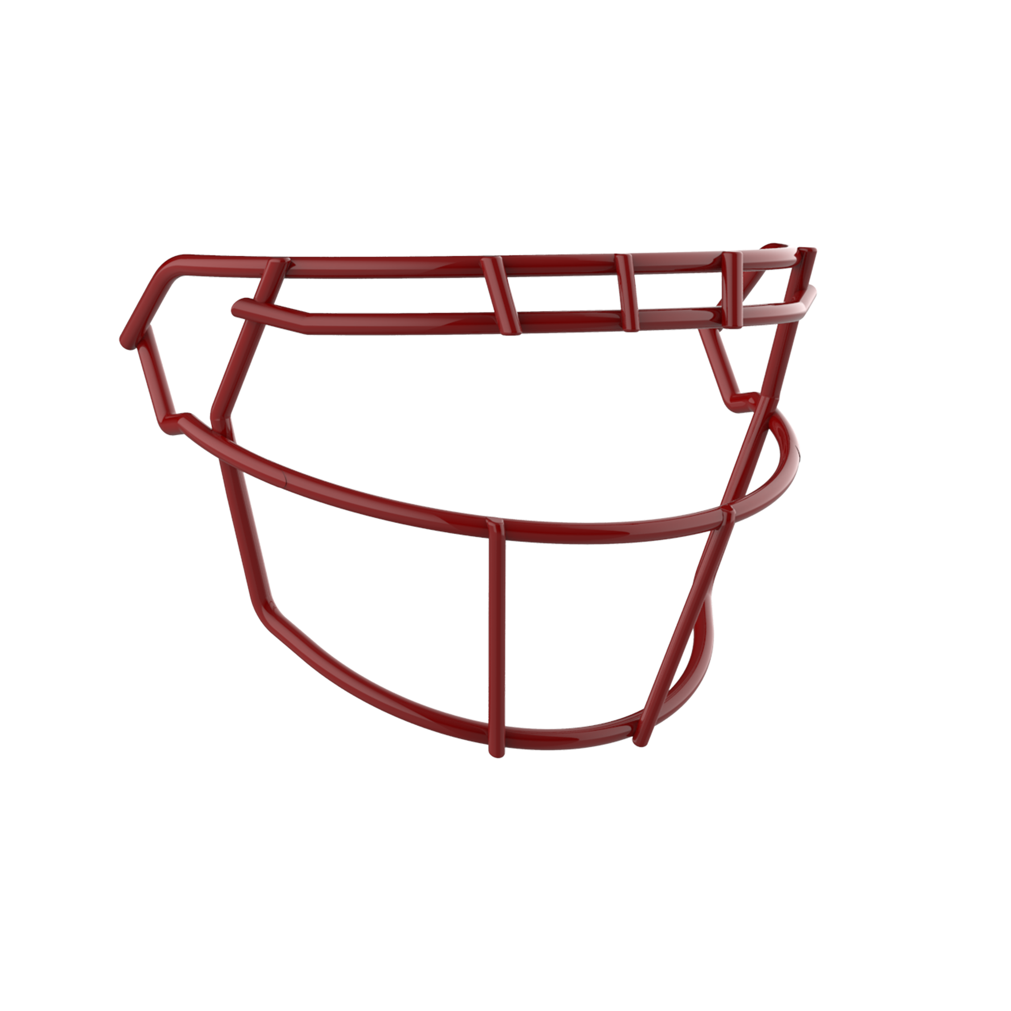 m-scara-schutt-f7-ropo-sw-nb-vc-para-cascos-f7 image 3