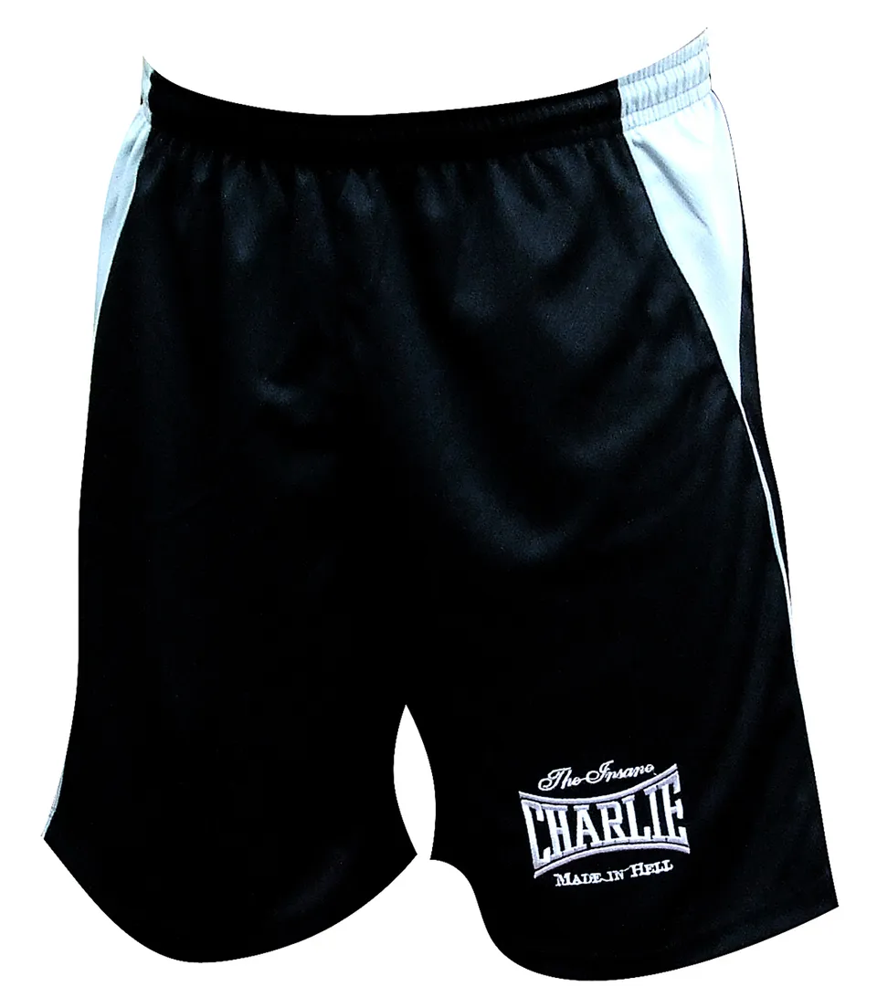 pantal-n-corto-training-charlie-boxing-de-poli-ster image 1