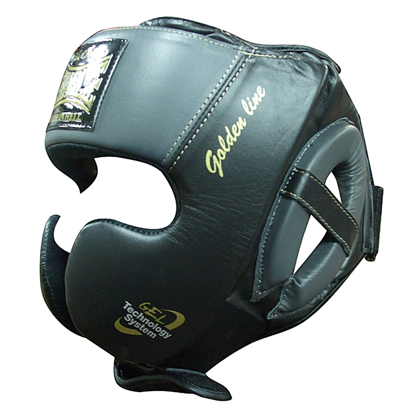 charlie-boxing-casco-poseid-n image 1