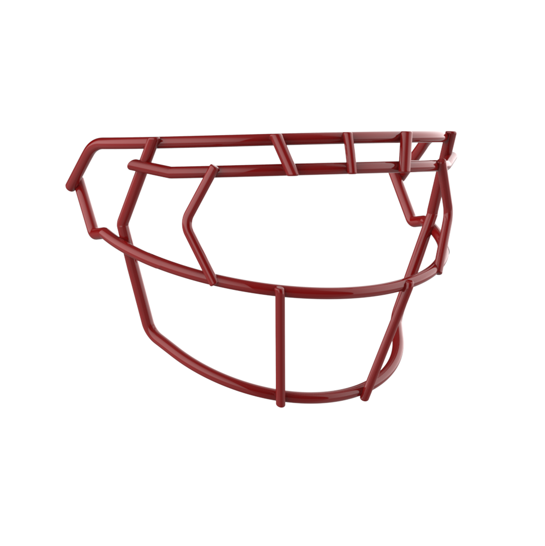 schutt-f7-egop-iii-nb-vc-m-scara-de-f-tbol-americano image 3