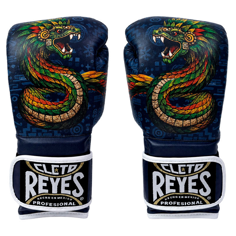 guantes-premium-fiber-cleto-reyes-con-cierre-de-contacto-edici-n-kukulc-n image 1