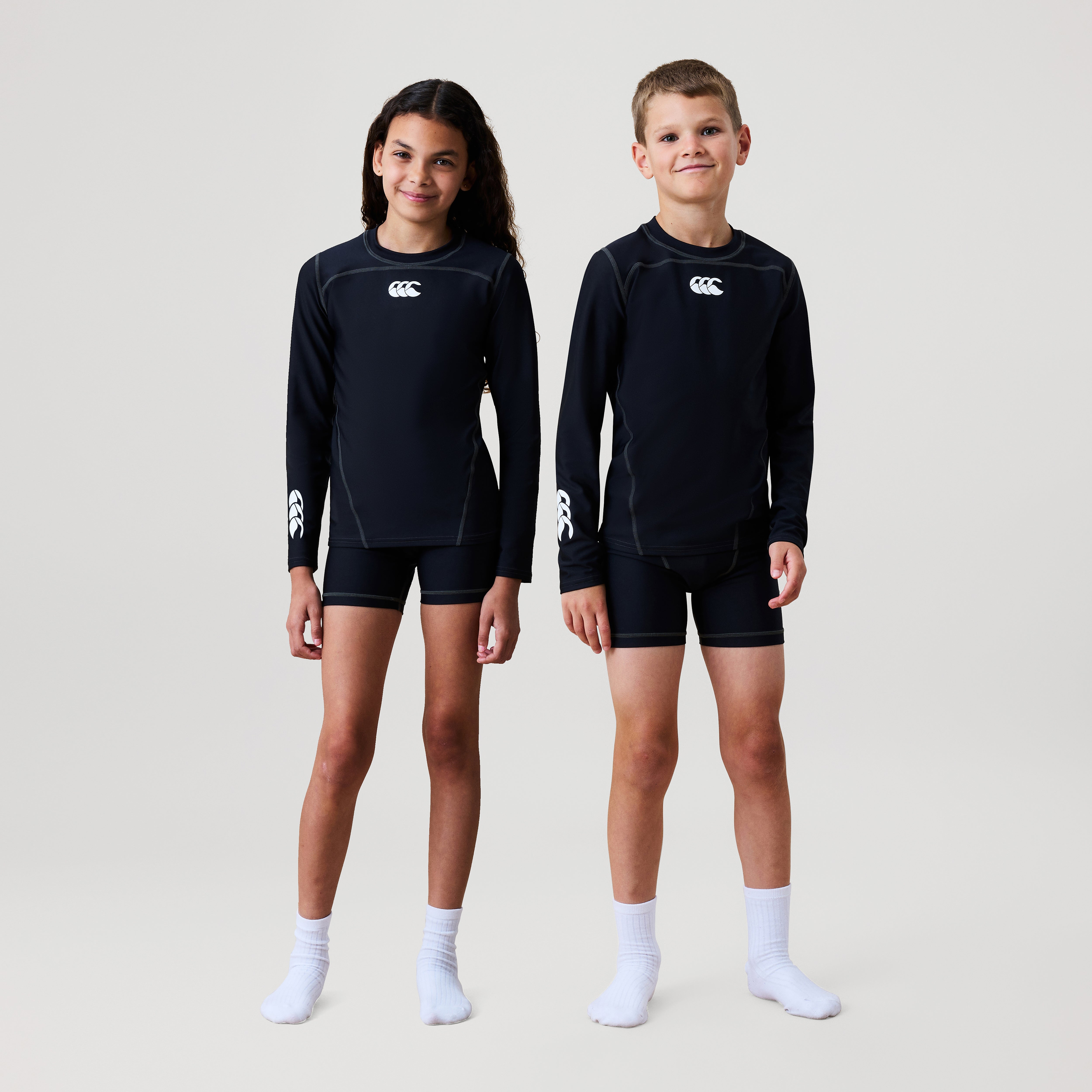 canterbury-baselayer-manga-larga-junior-negro image 1