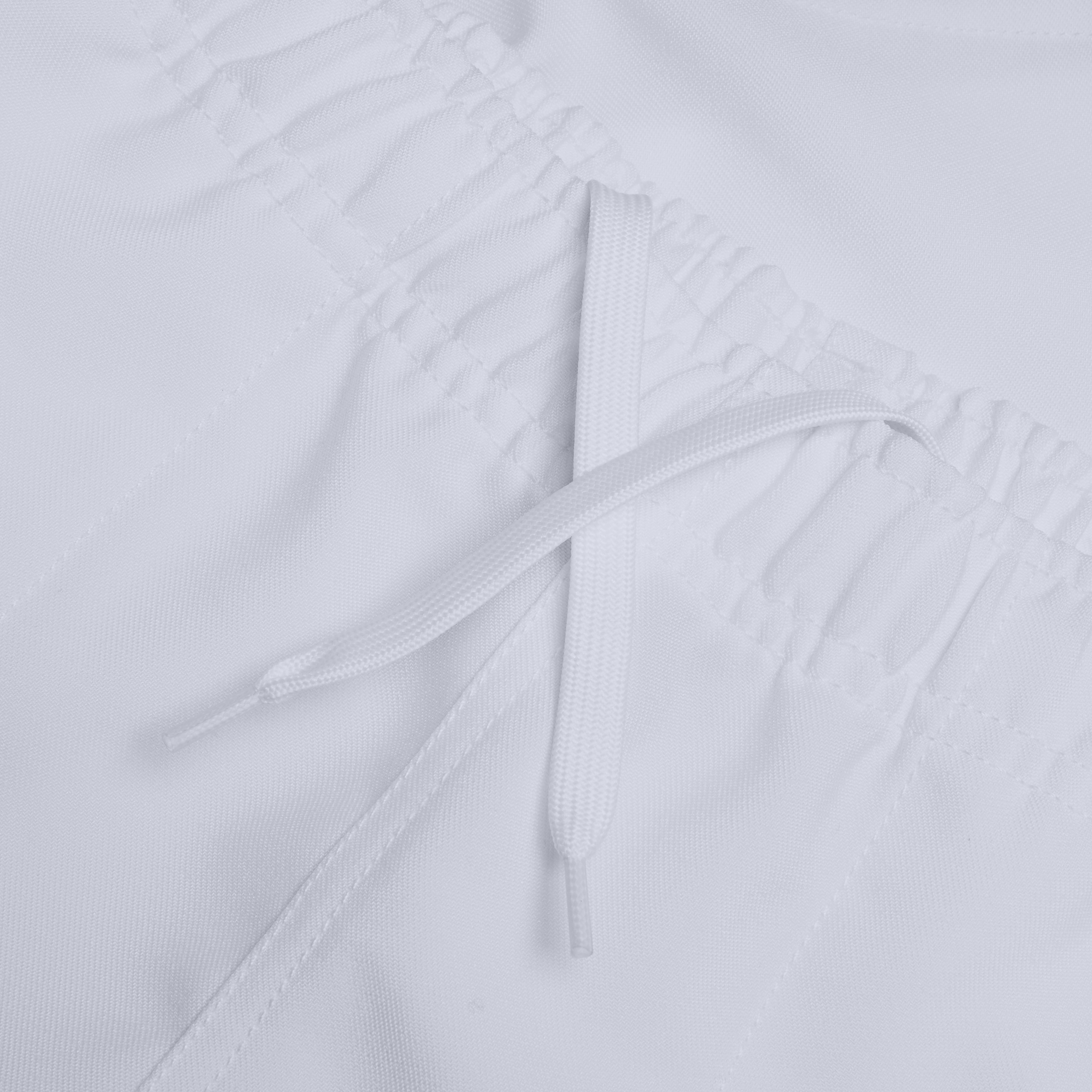 canterbury-mens-players-drill-short-white-pantal-n-corto-de-rugby image 4