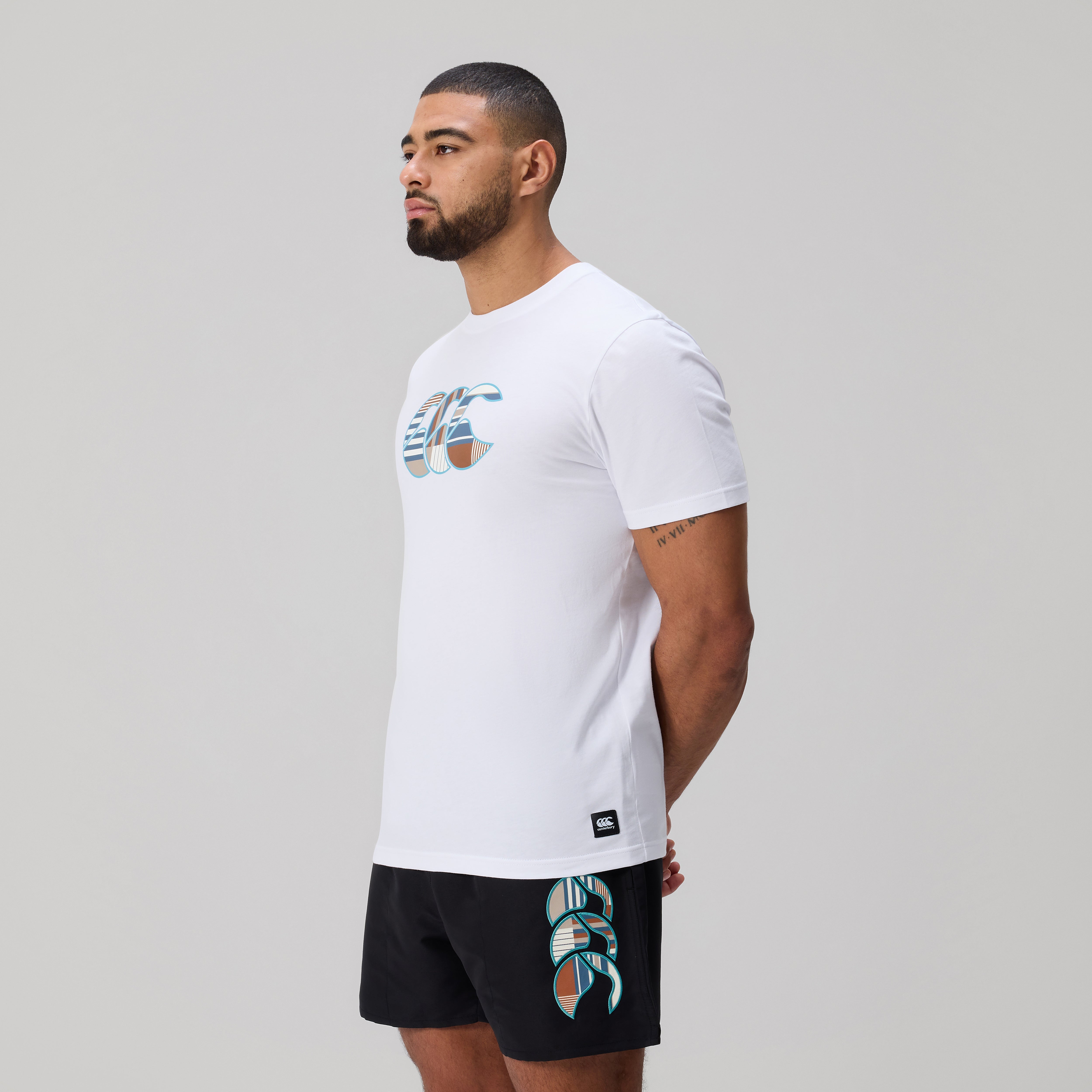 camiseta-canterbury-uglies-logo-para-hombre-blanca image 4