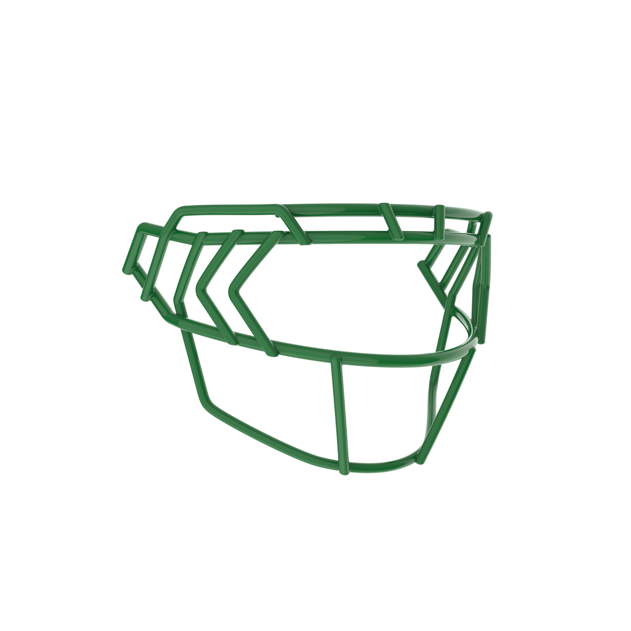 schutt-f7x-egop-iv-facemask-para-cascos-f7-pro-y-f7-air image 7
