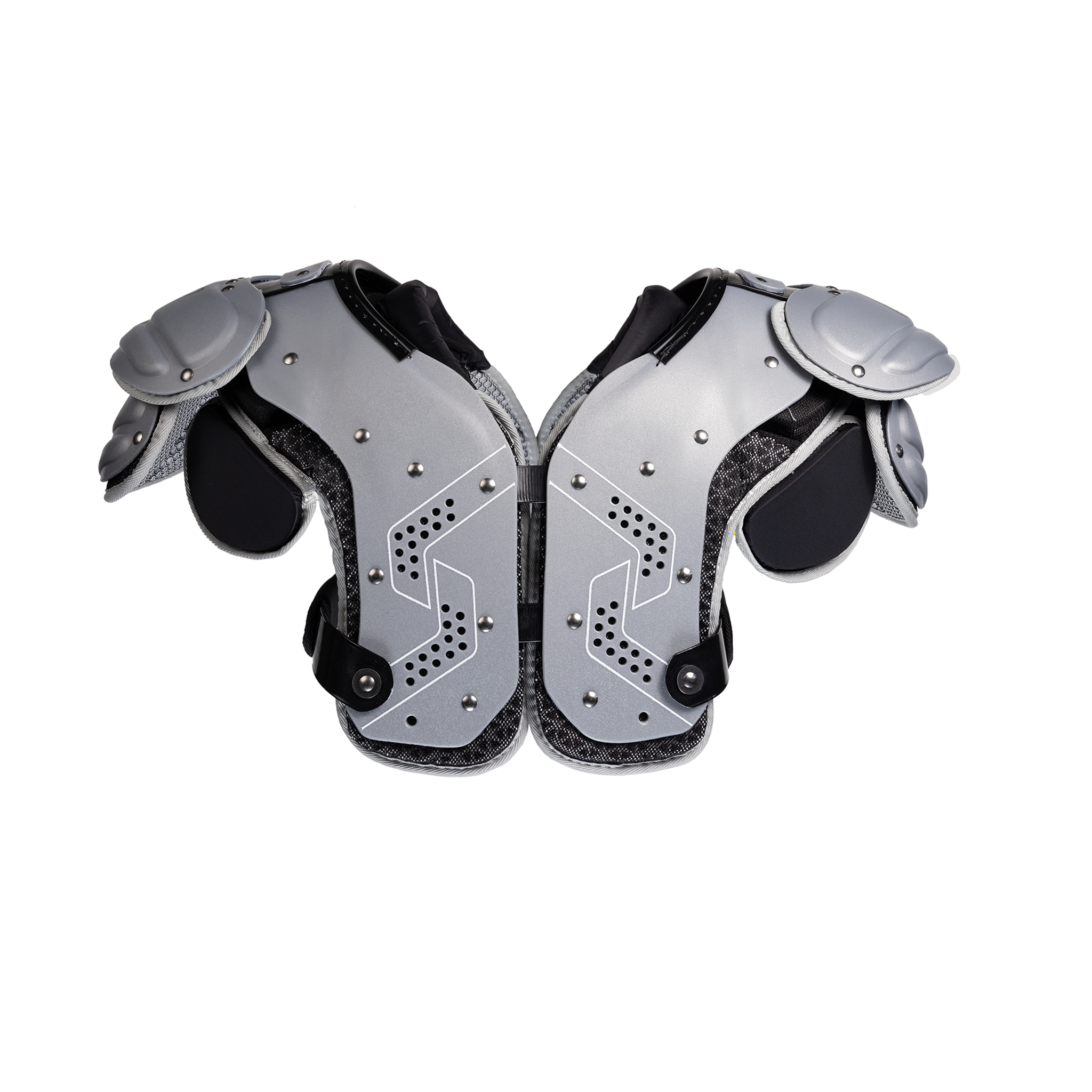schutt-xv-hombreras-l-nea-flux image 2