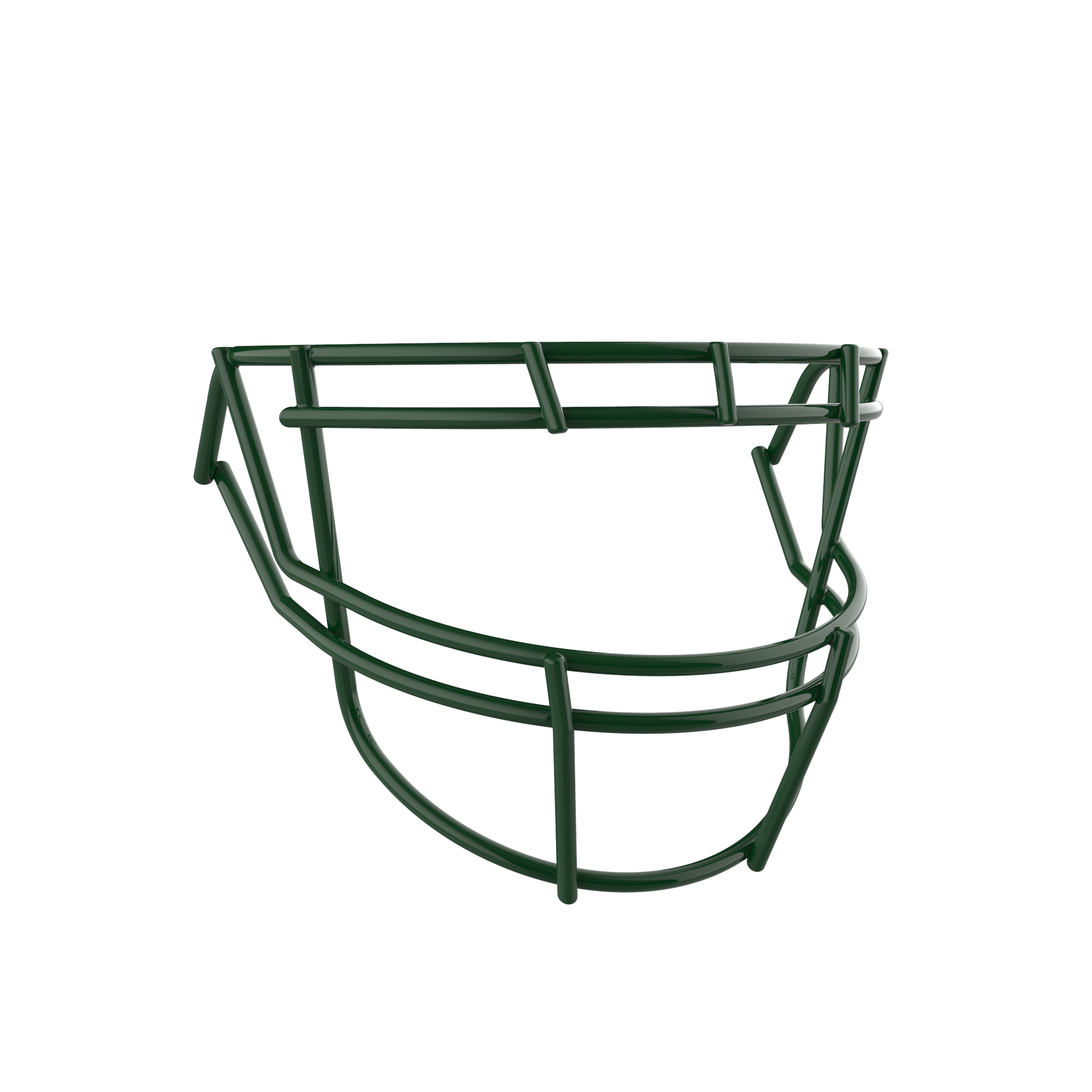 schutt-vengeance-ropo-tradicional-mascarilla-para-casco-de-f-tbol-americano-acer image 4