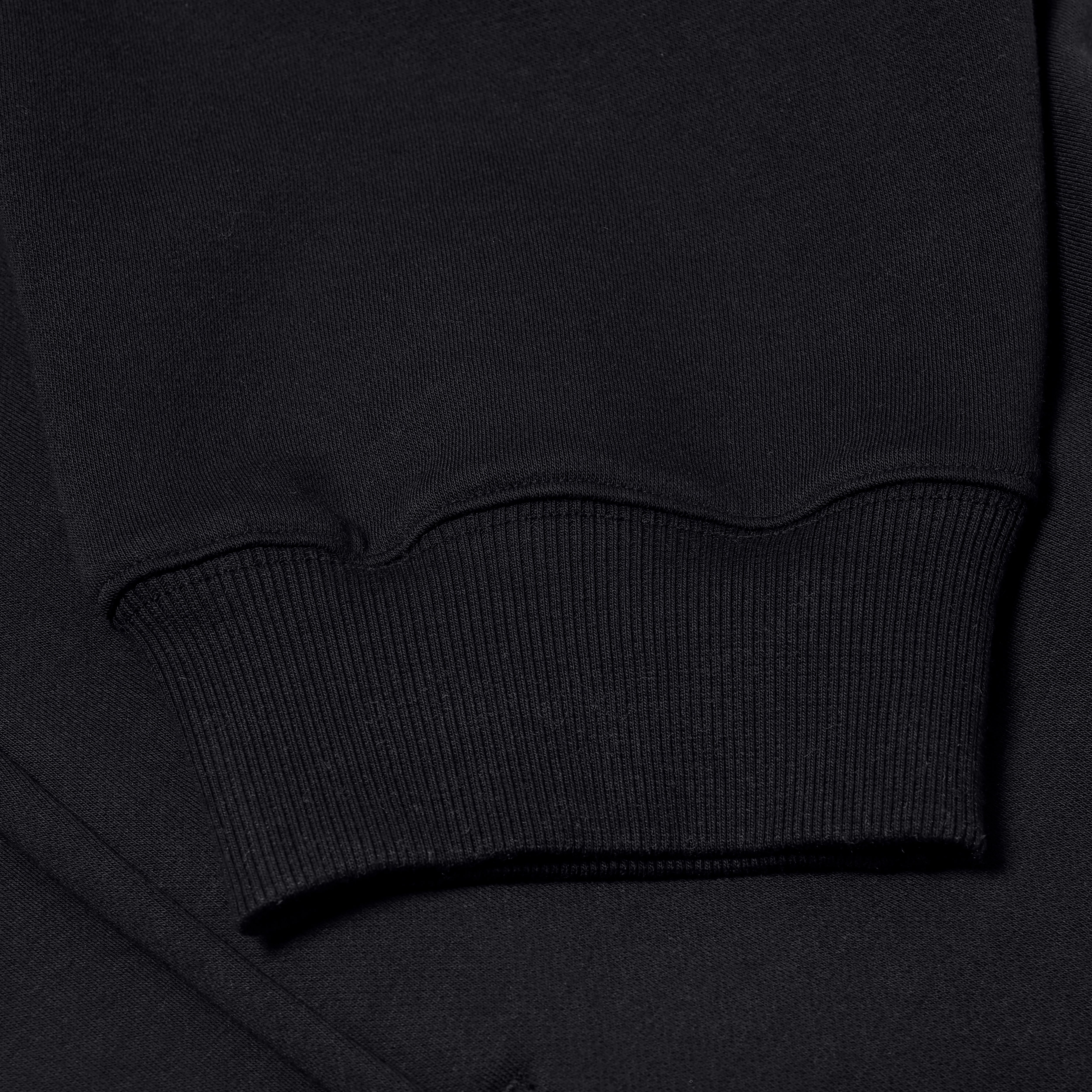 canterbury-mens-everyday-sweatpant-black image 5