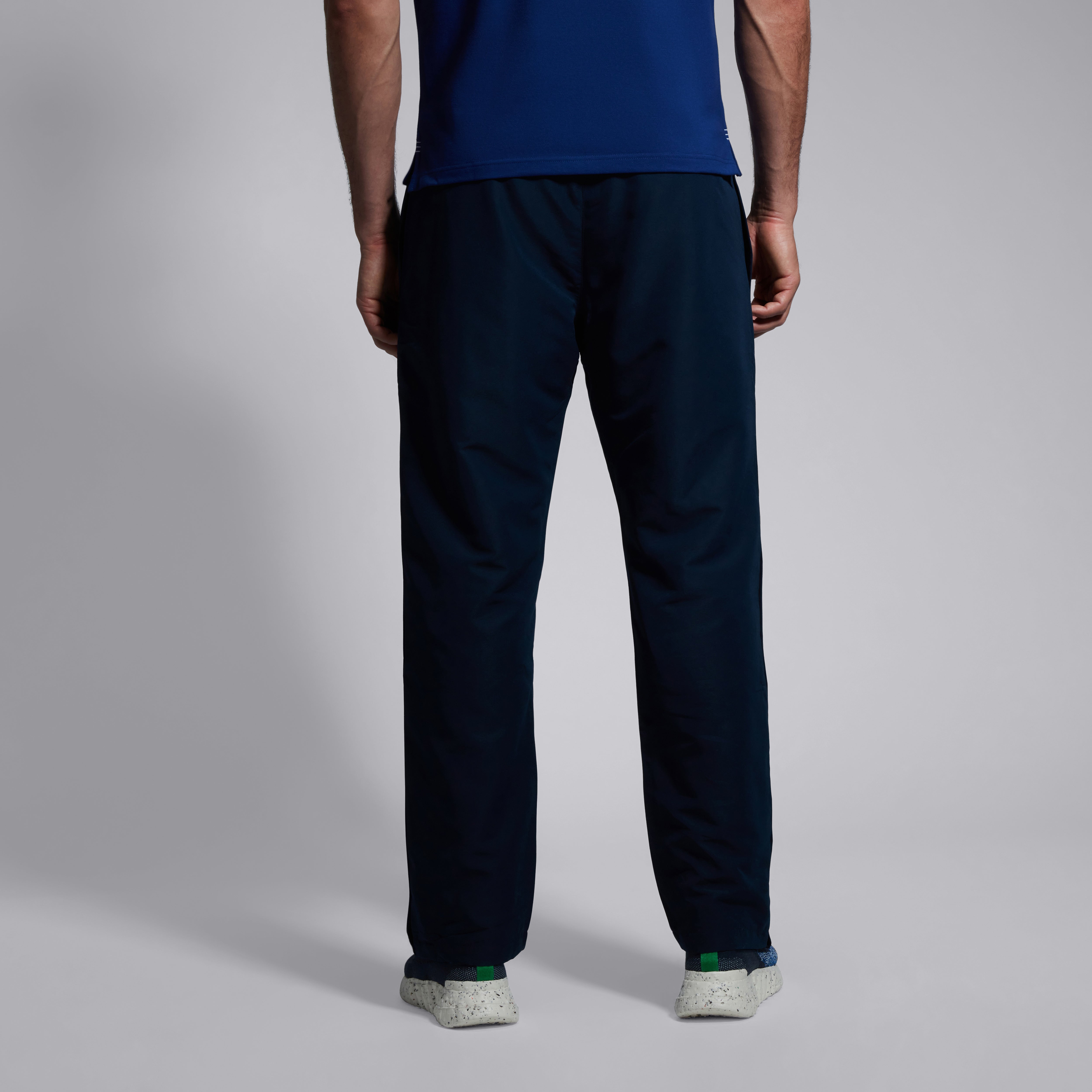 canterbury-pantal-n-hombre-uglies-open-hem-stadium-azul-marino image 2