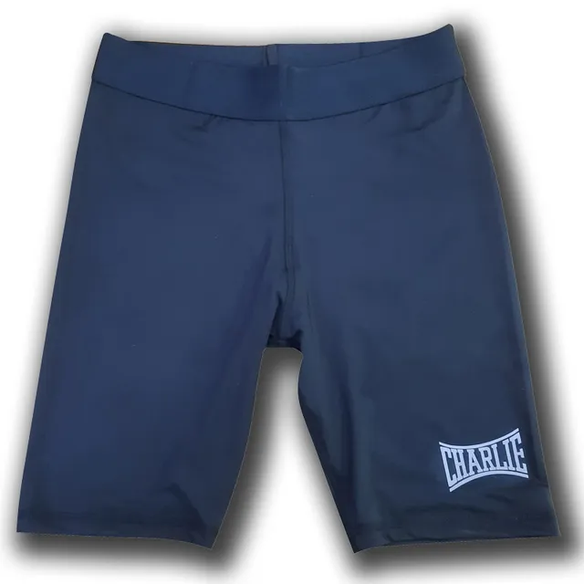 pantal-n-de-entrenamiento-charlie-boxing-negro-unisex image 1