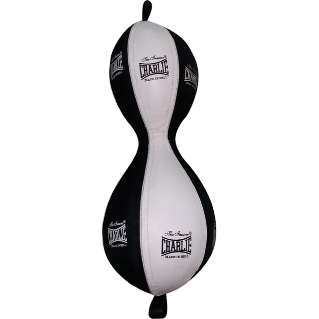 charlie-boxing-punching-gomas-doble-de-piel-l-nea-m image 1