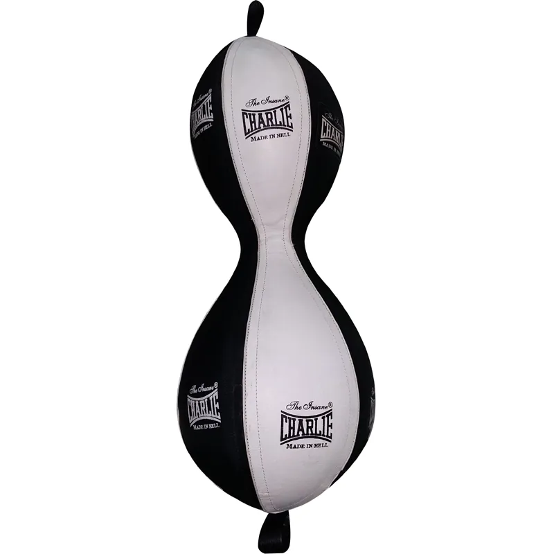 charlie-boxing-punching-gomas-doble-de-piel-l-nea-m image 1