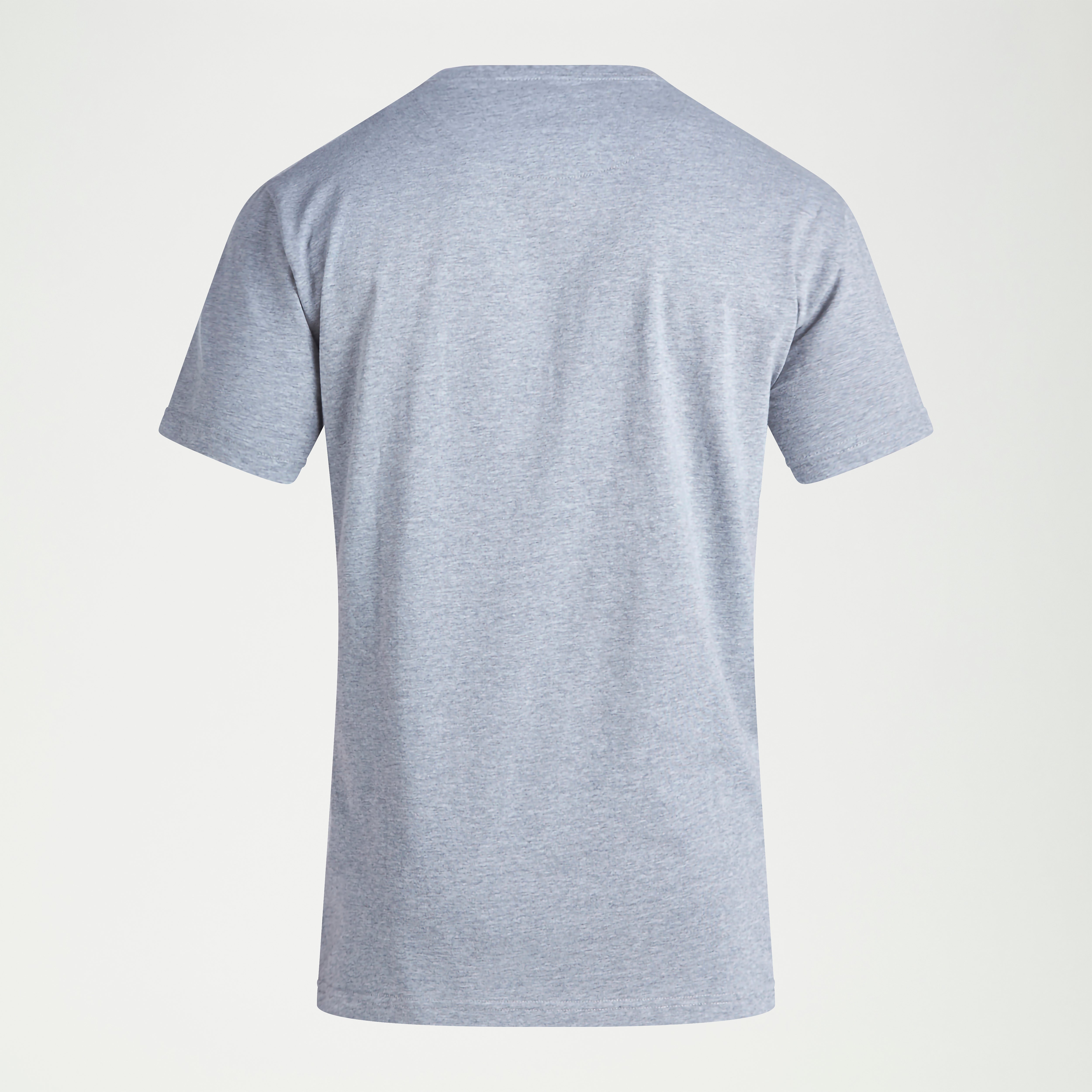 camiseta-canterbury-ccc-logo-para-hombre-gris image 6