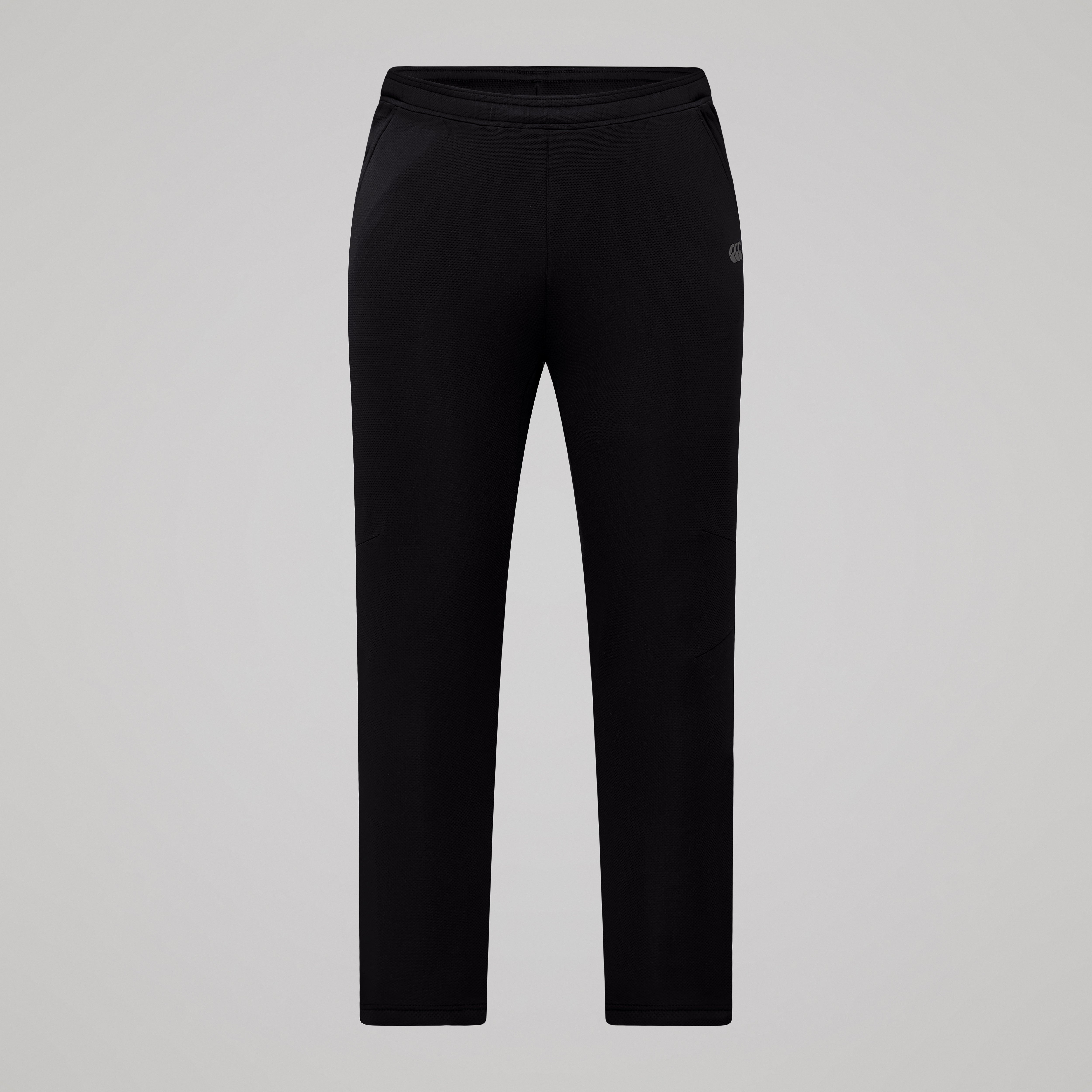 pantal-n-de-entrenamiento-canterbury-tempo-hombre-negro image 1