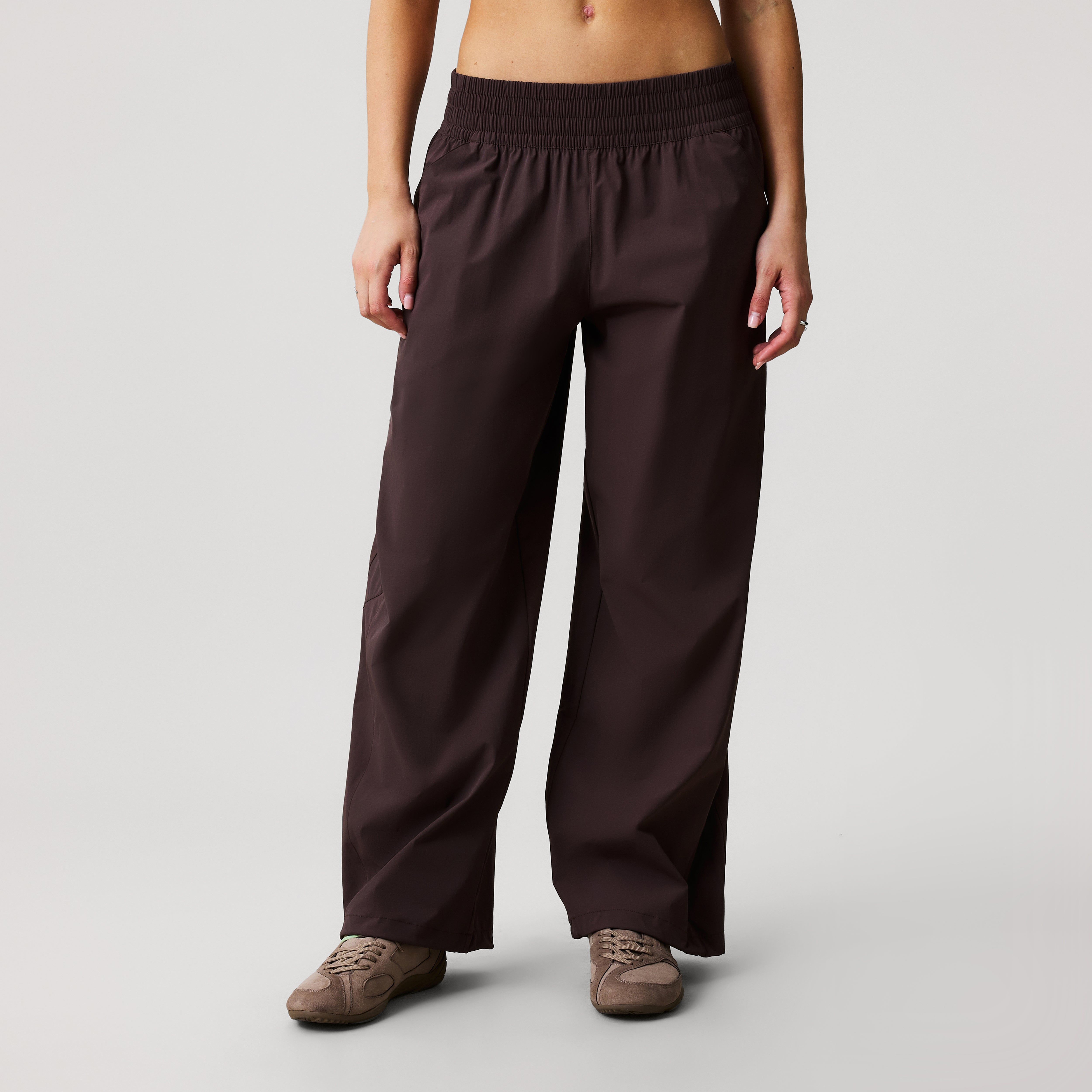 canterbury-womens-everyday-woven-pant-marr-n image 3