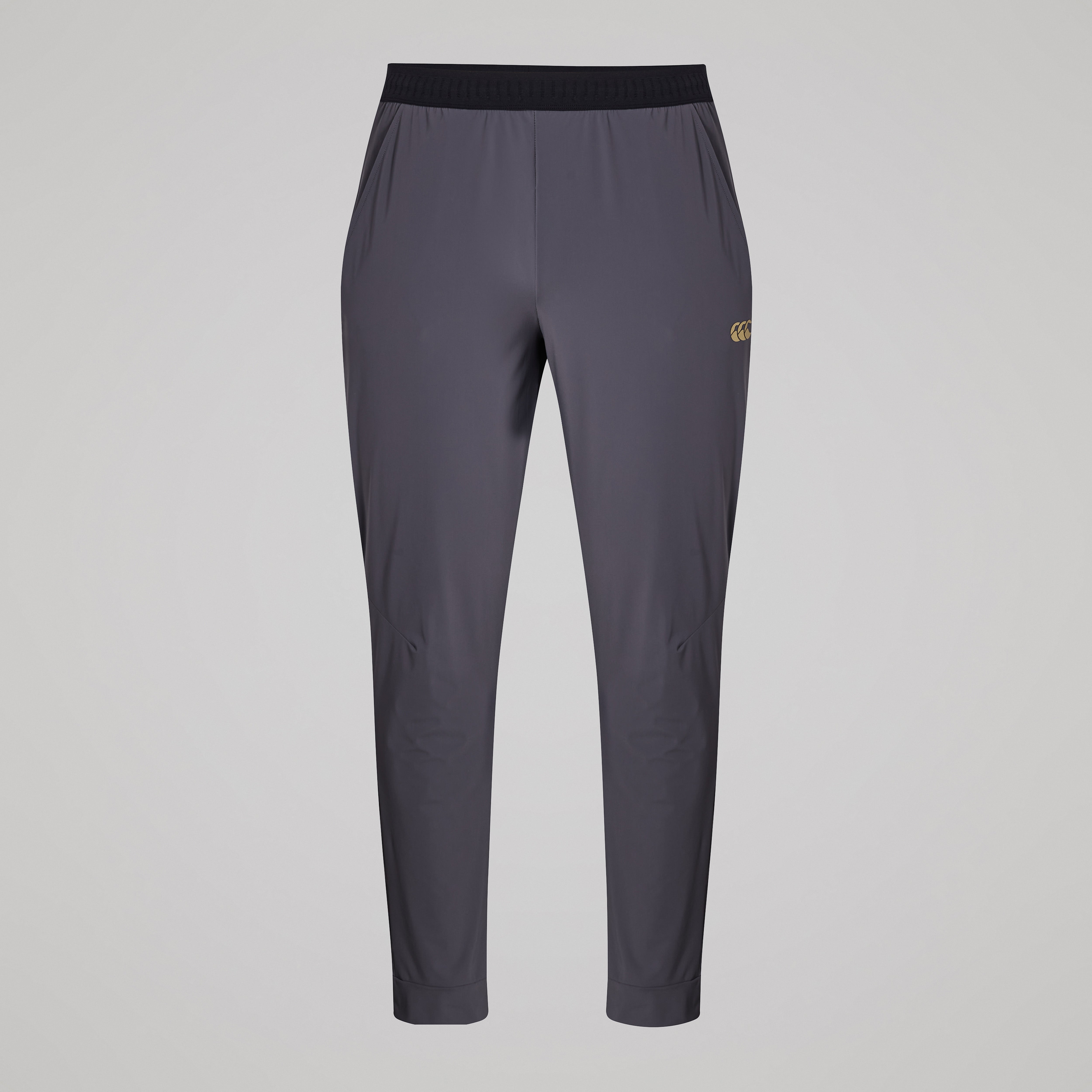 canterbury-everest-woven-pant-hombre-negro-perla-entrenamiento image 1