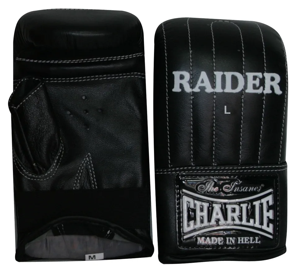 guantilla-charlie-boxing-raider-de-piel-cl-sica image 1