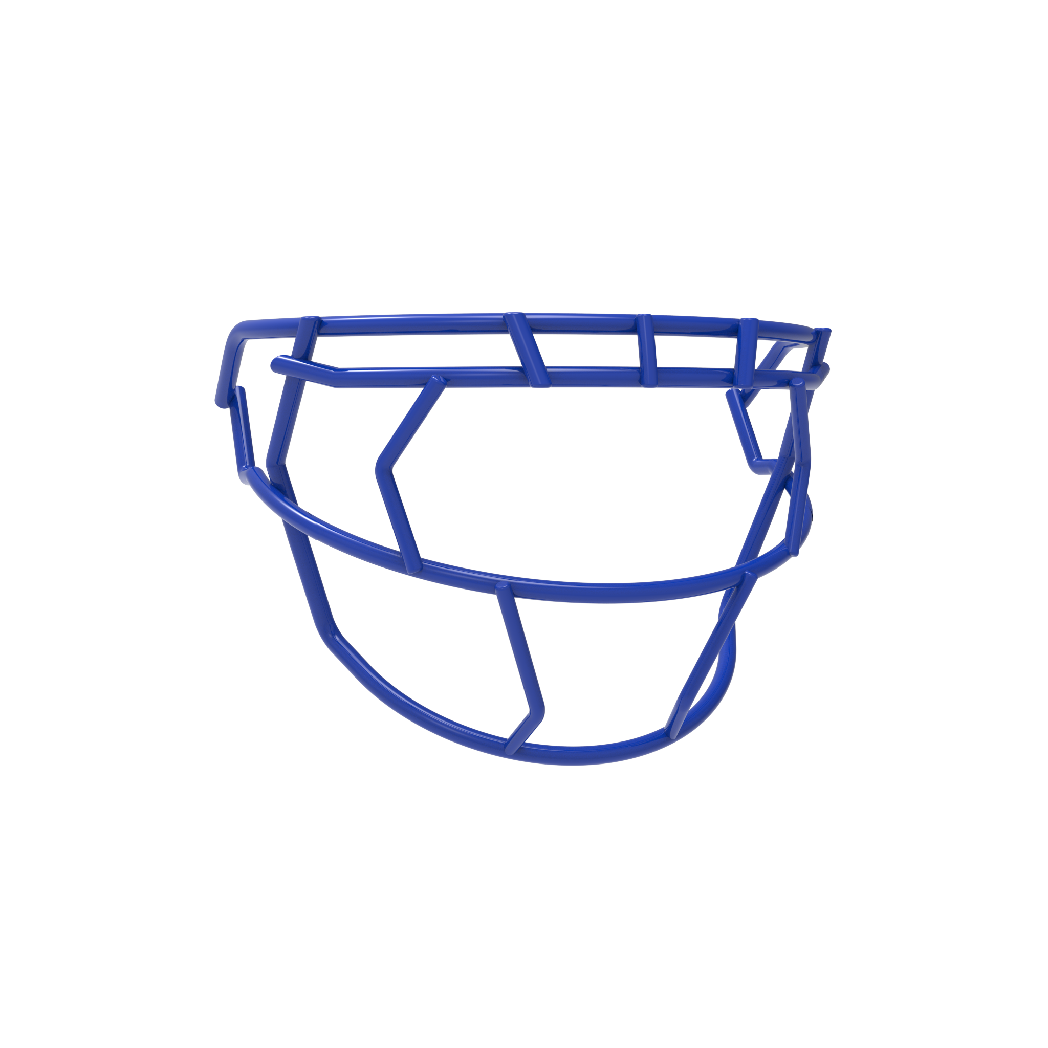 m-scara-premium-schutt-f7-egop-vi-nb-vc-para-cascos-f7 image 2