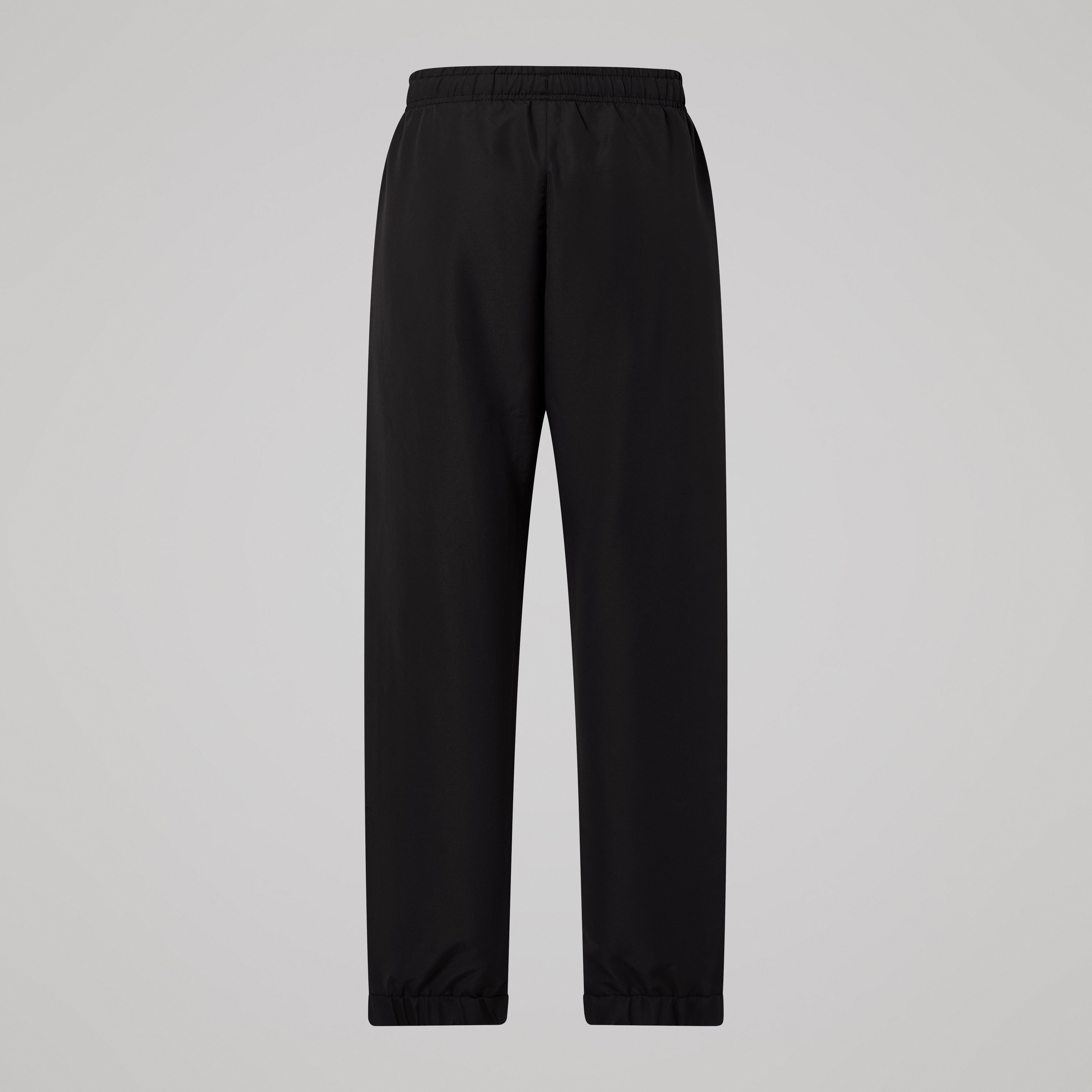 canterbury-uglies-stadium-pant-junior-unisex-pantal-n-de-deporte-negro-con-pu-os image 4