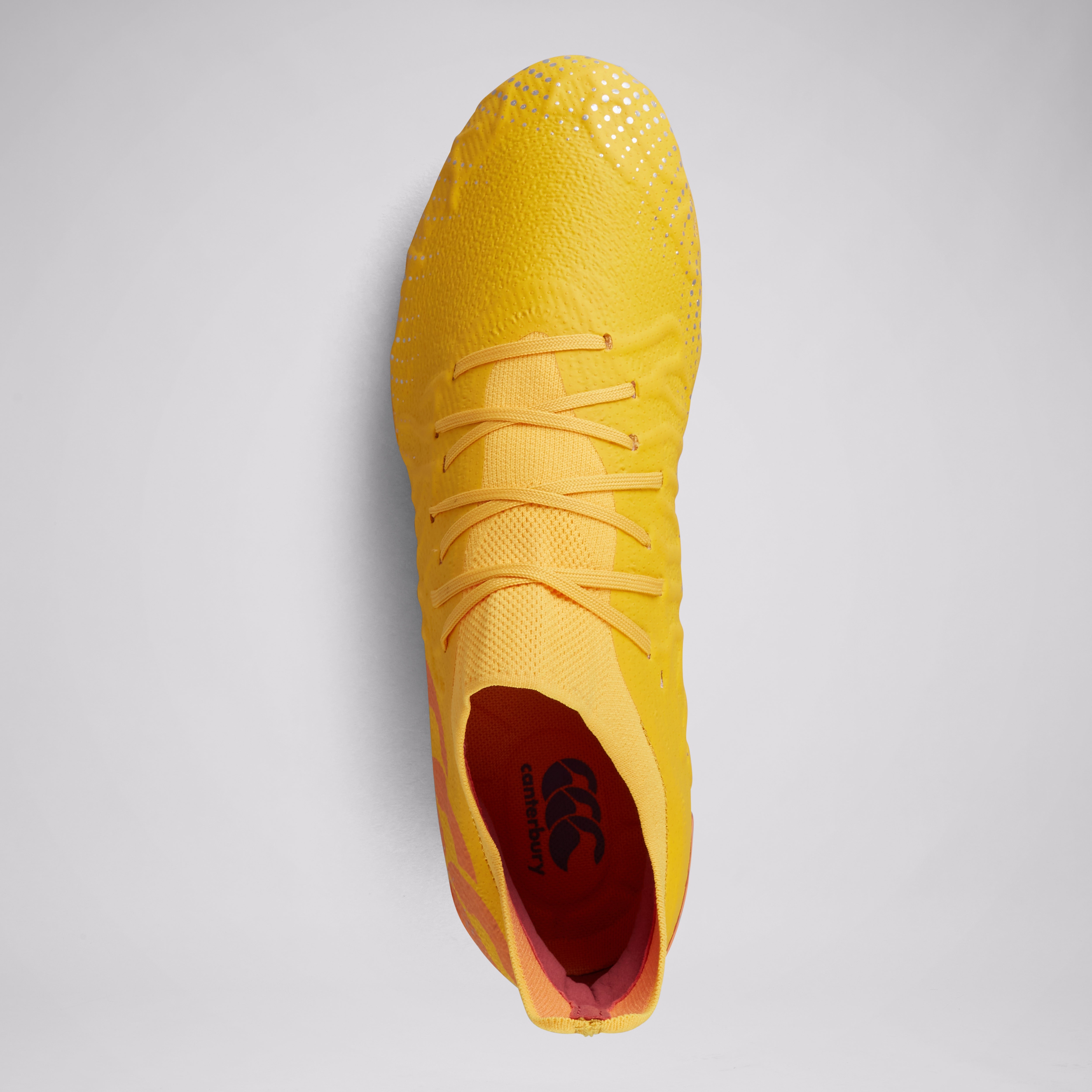 canterbury-ccc-speed-infinite-elite-botas-rugby-suelo-blando-adulto image 4