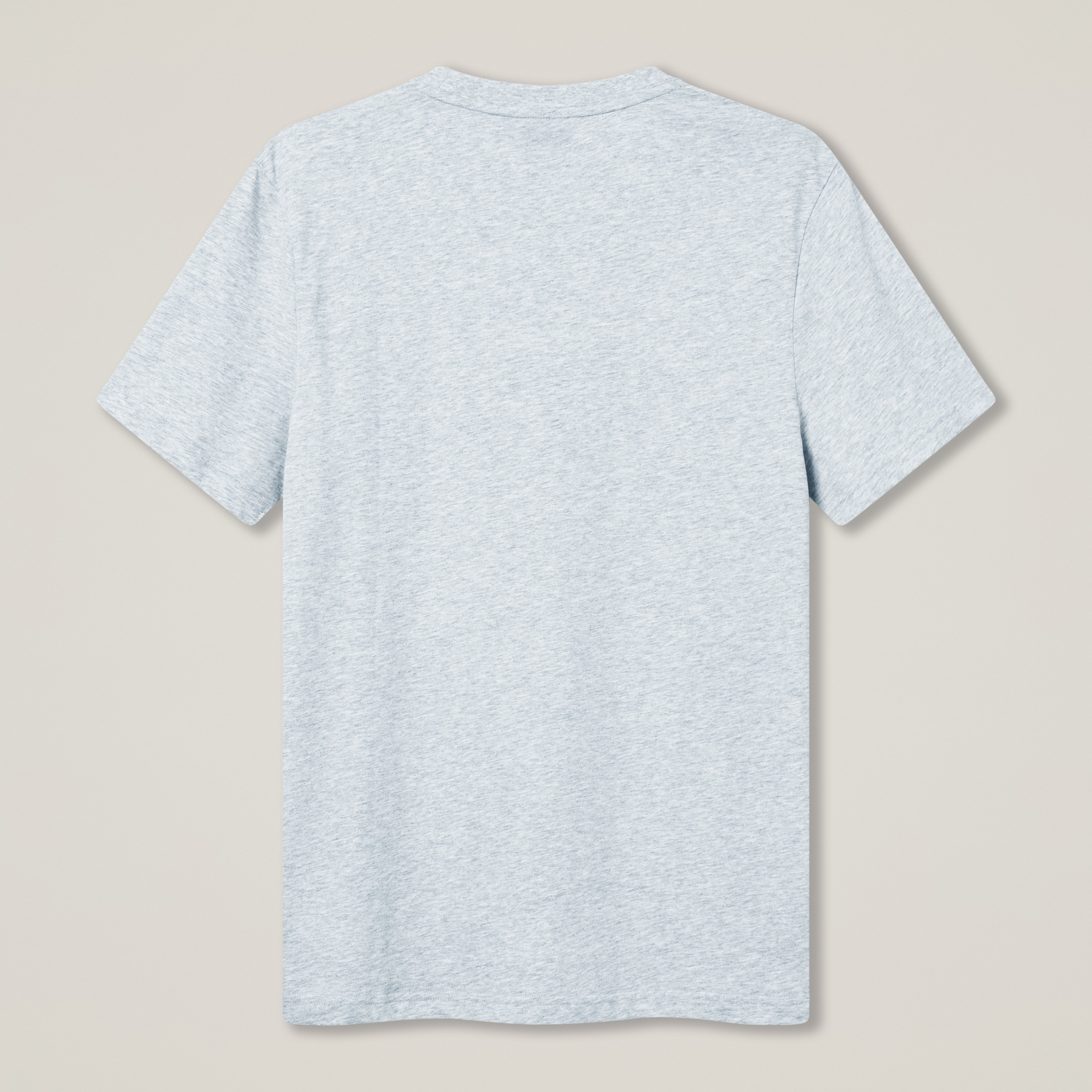 canterbury-rakaia-2-0-camiseta-gris-para-junior-unisex image 6
