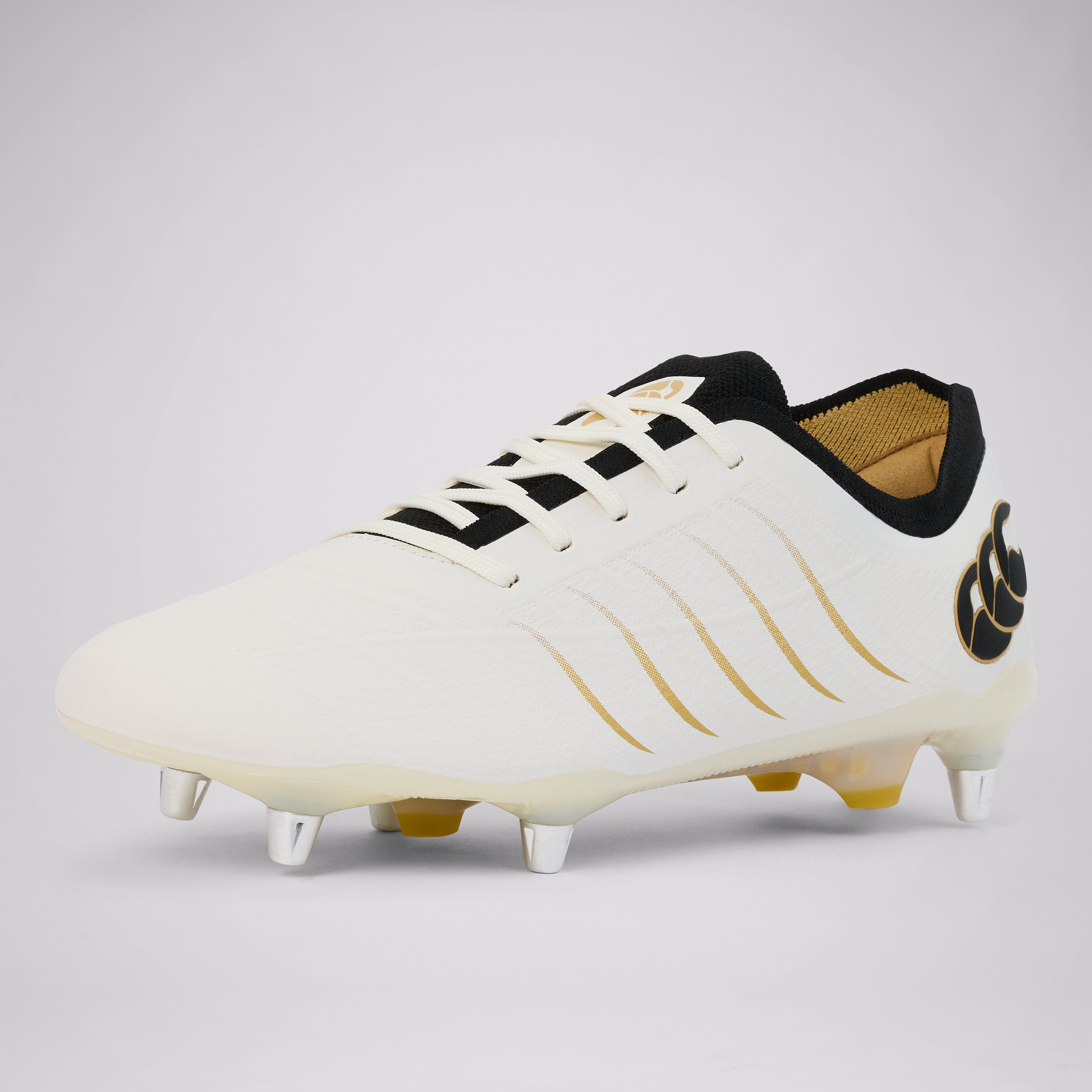 canterbury-ccc-phoenix-2-0-elite-botas-de-rugby-para-terreno-blando-blanco-para- image 4