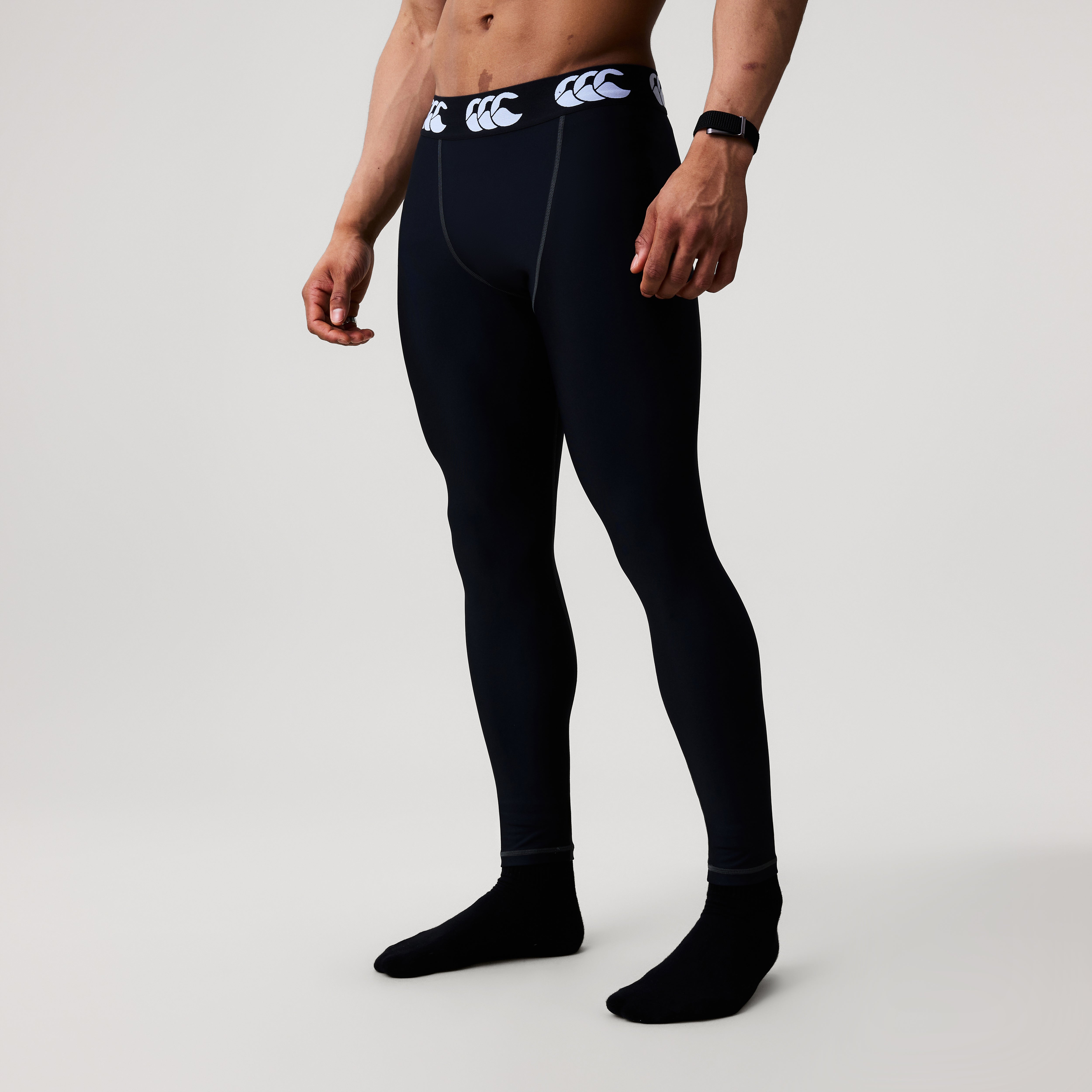 canterbury-mens-baselayer-tight-black image 4