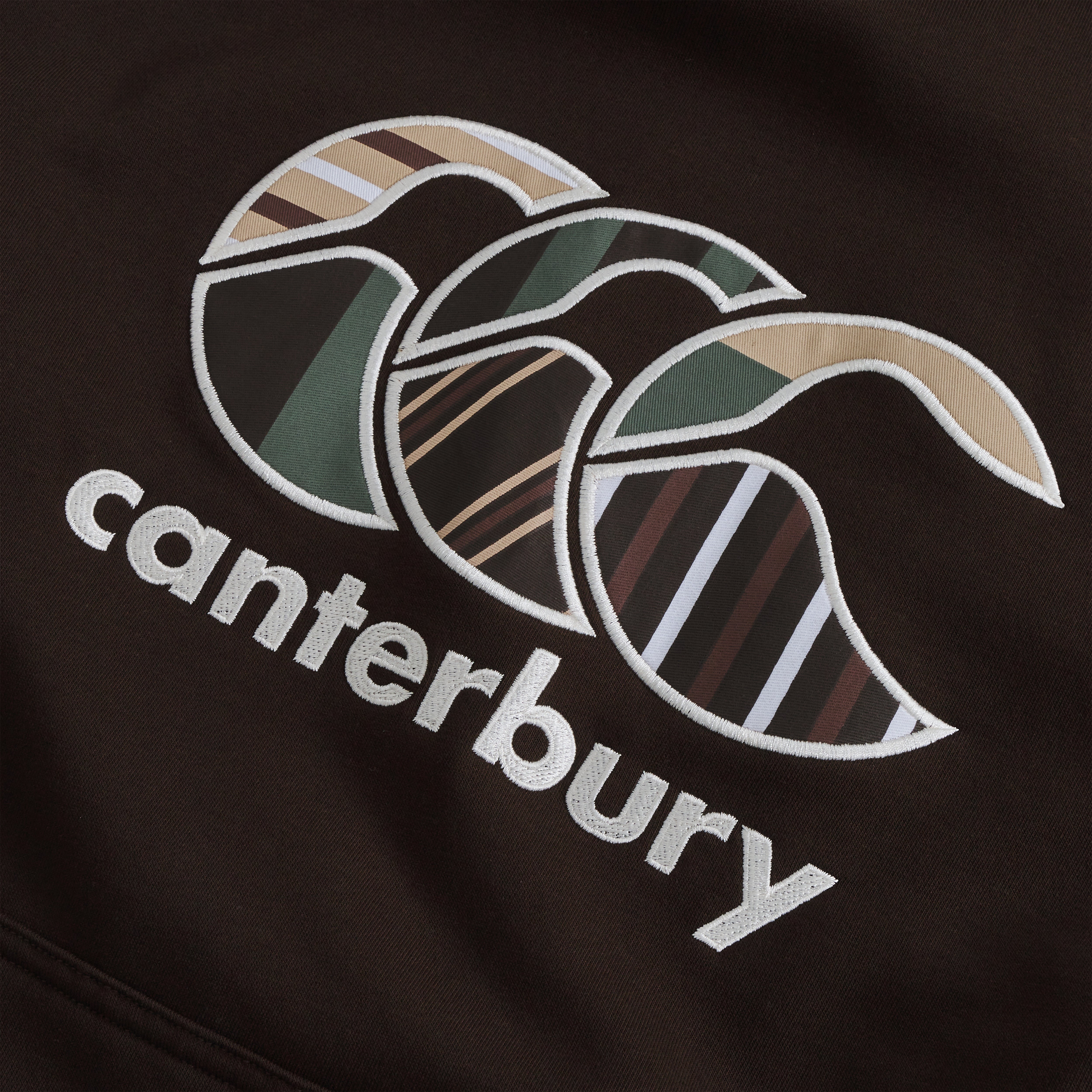sudadera-con-capucha-canterbury-uglies-para-hombre-marr-n image 8