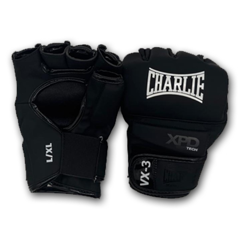 charlie-boxing-guantillas-nicas-producto-en-liquidaci-n image 4