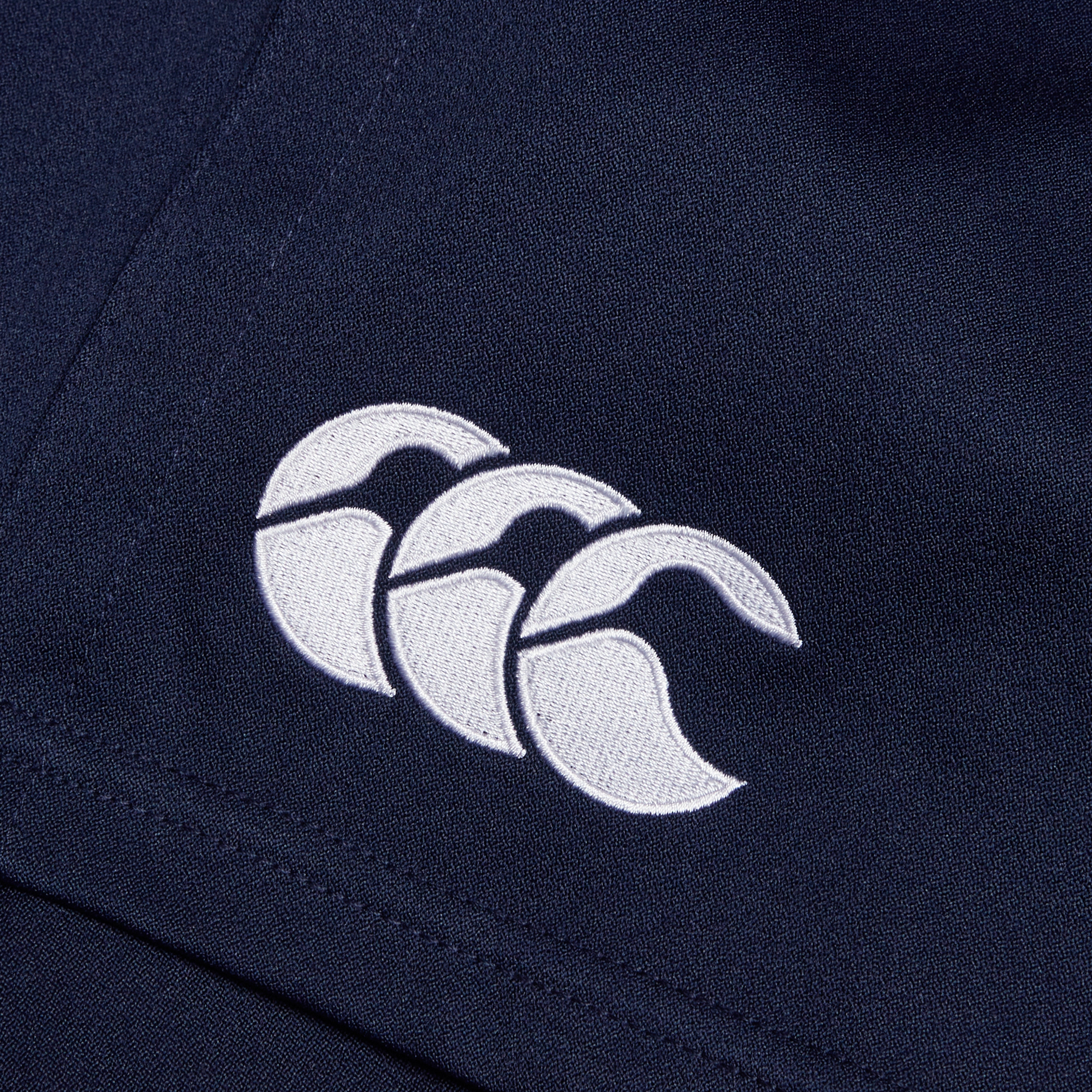 canterbury-short-professional-2-0-hombre-azul-marino image 3