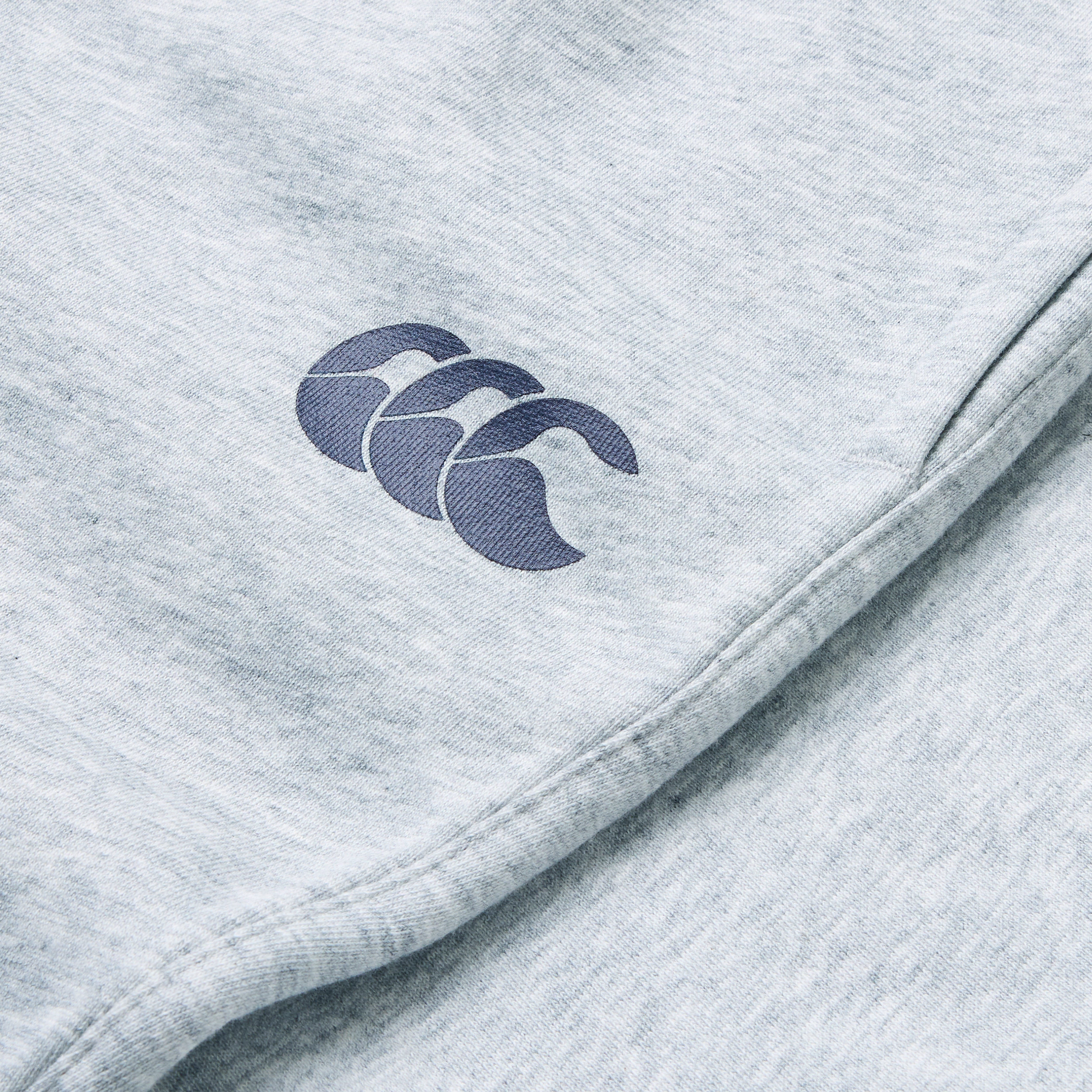 canterbury-junior-rakaia-2-0-fleece-pant-grey-pantal-n-de-ch-ndal-infantil image 8